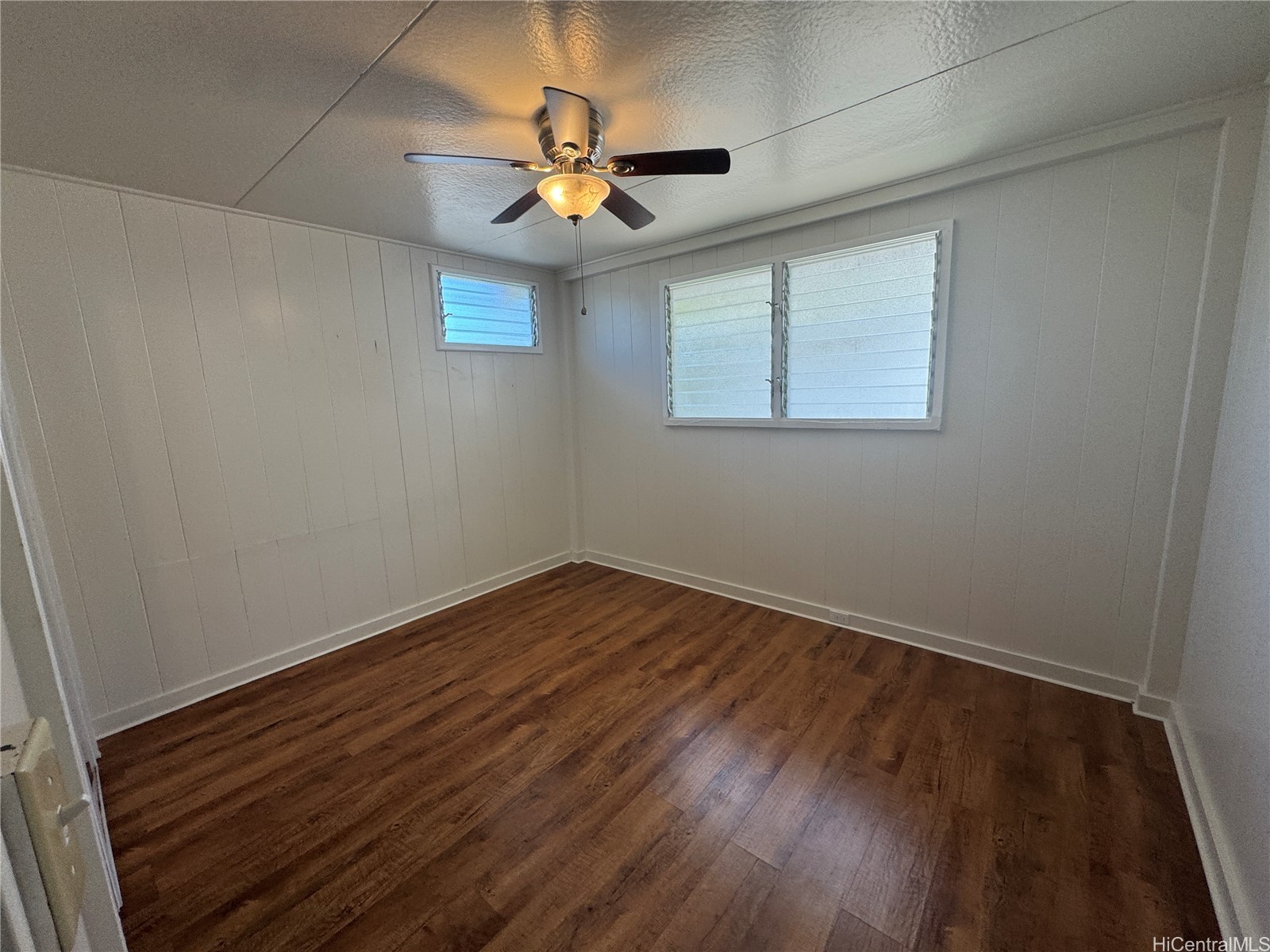 3509 Waakaua Street