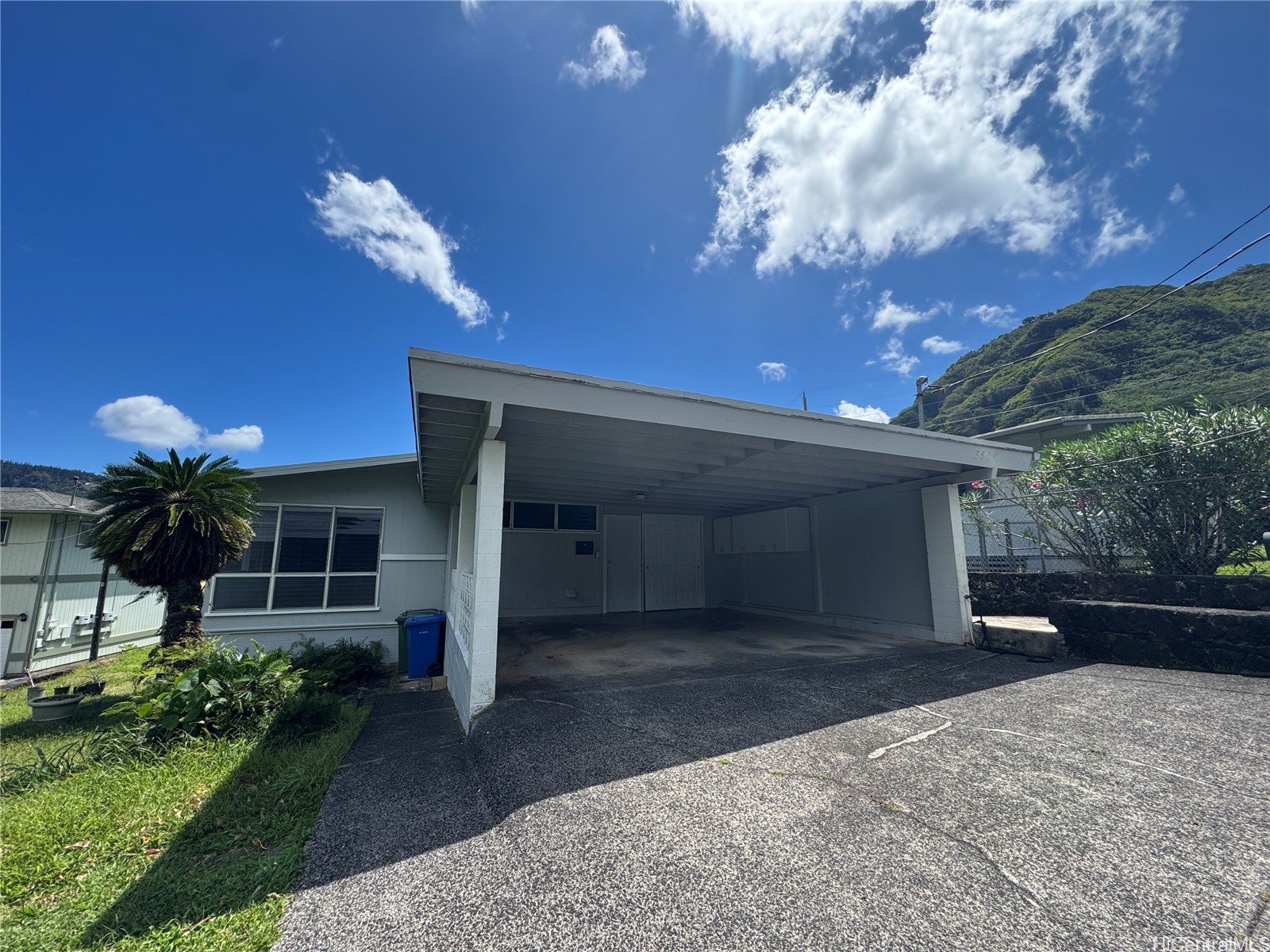 3509 Waakaua Street