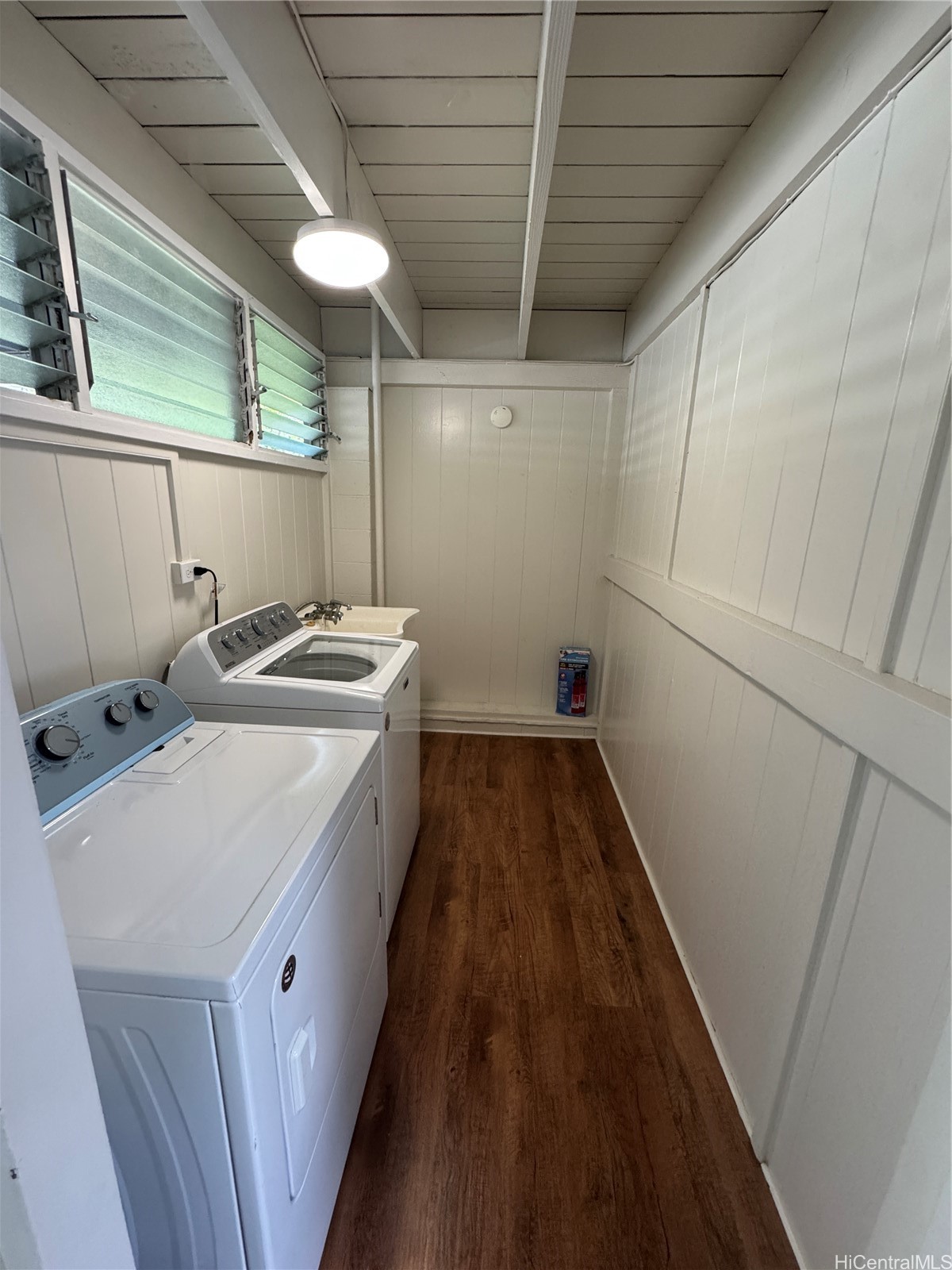 3509 Waakaua Street