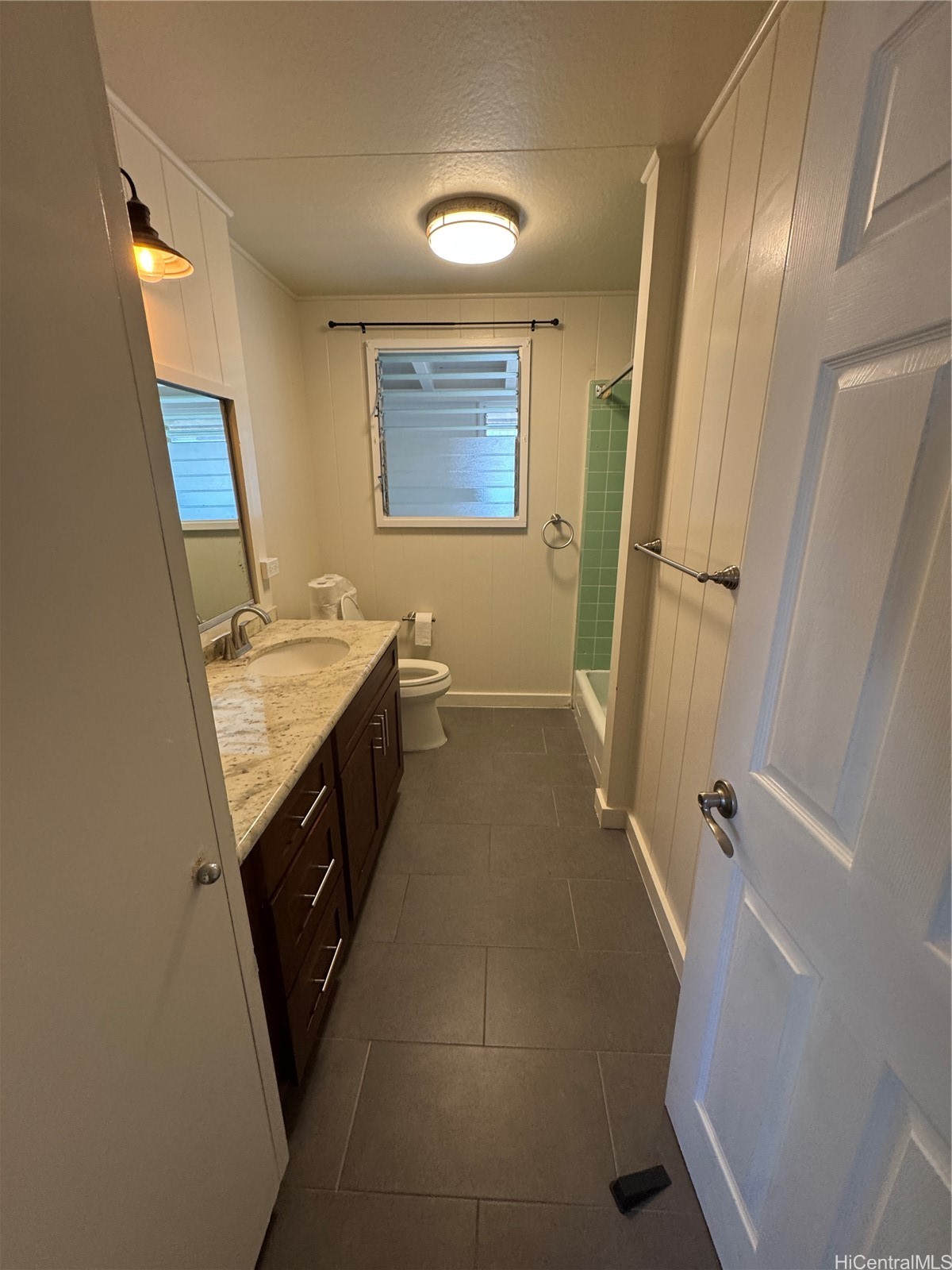 3509 Waakaua Street