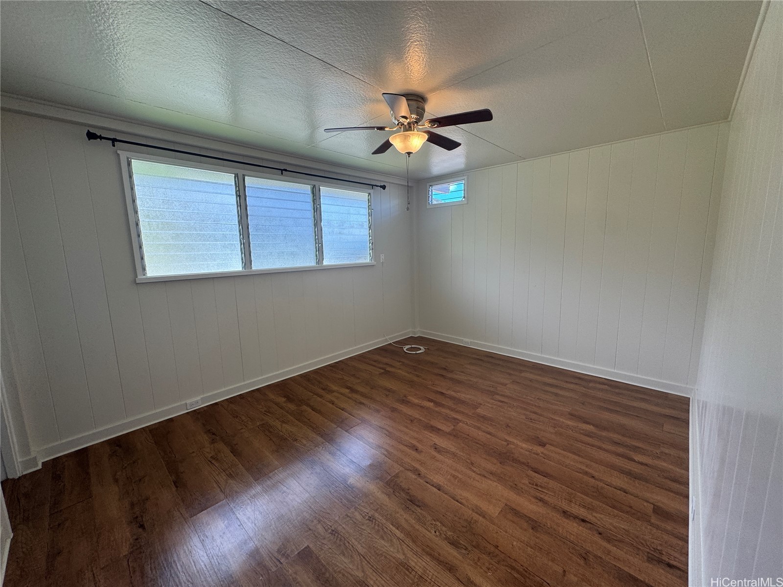 3509 Waakaua Street