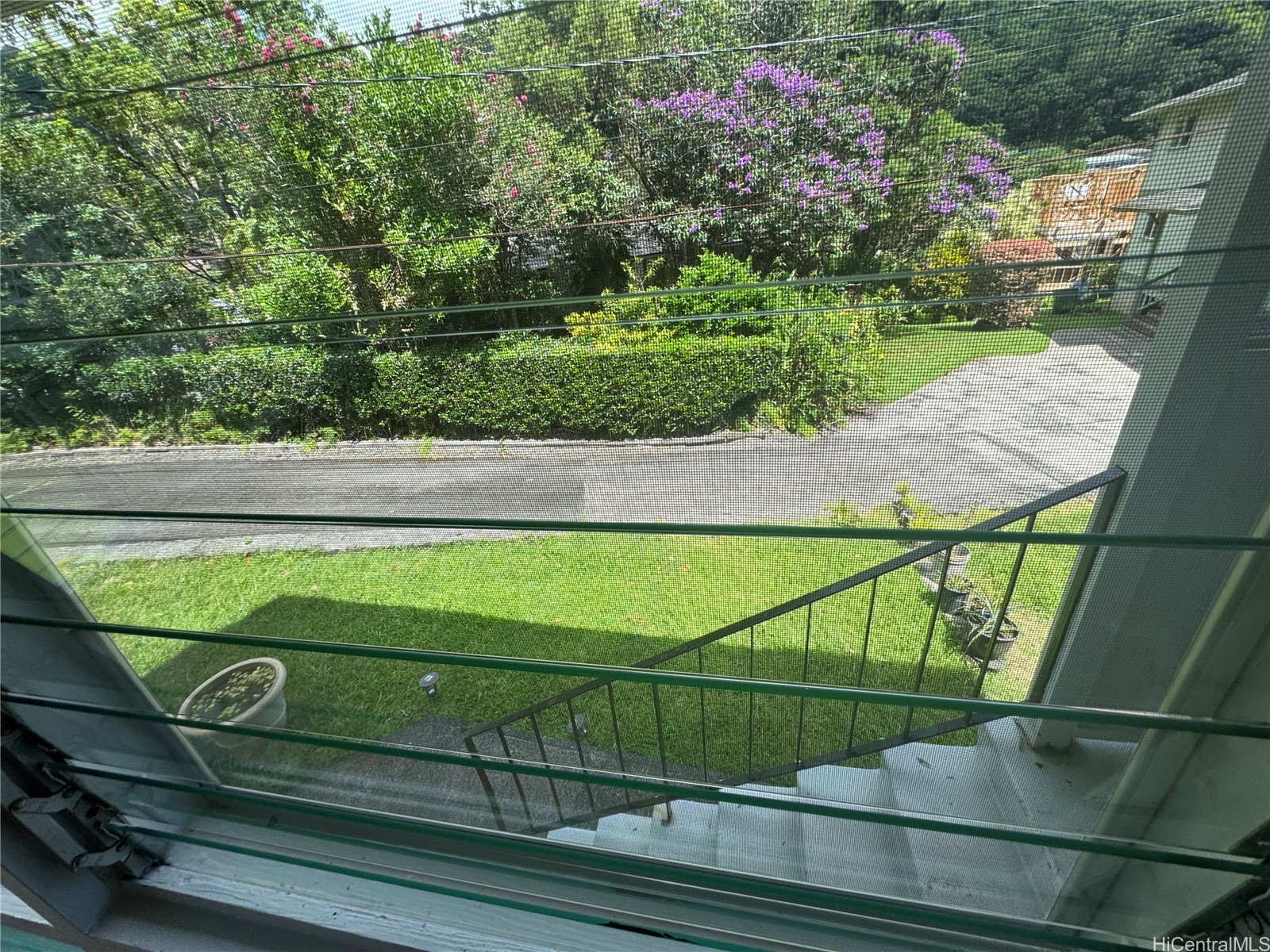 3509 Waakaua Street