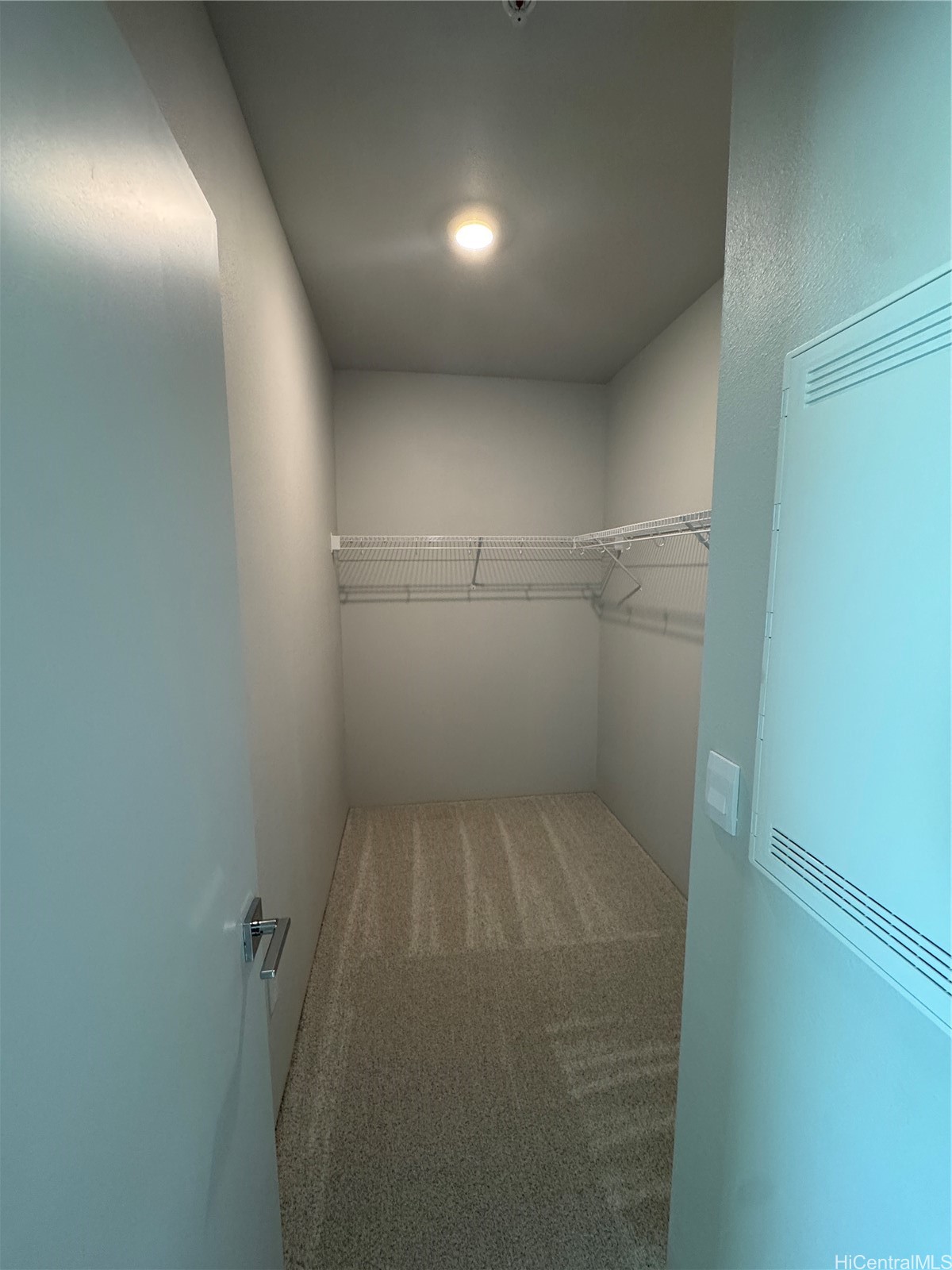 91-1170 Hoonaauao Street 304