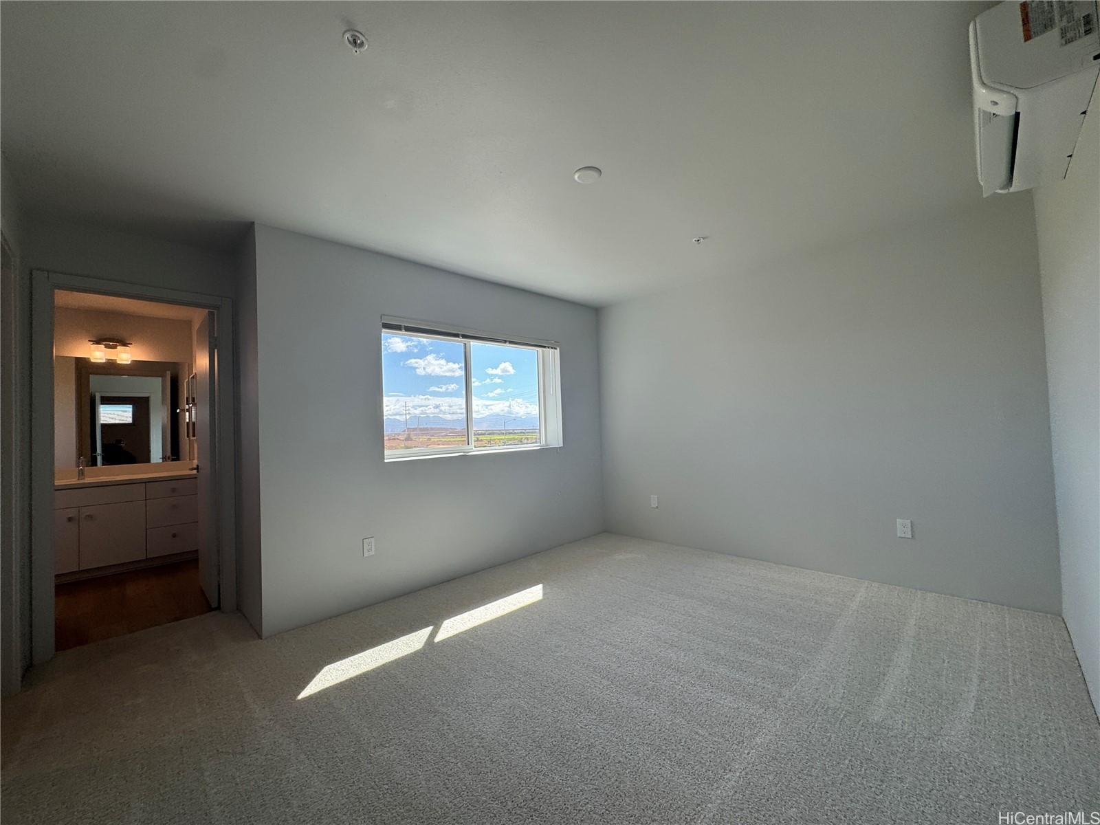 91-1170 Hoonaauao Street 304