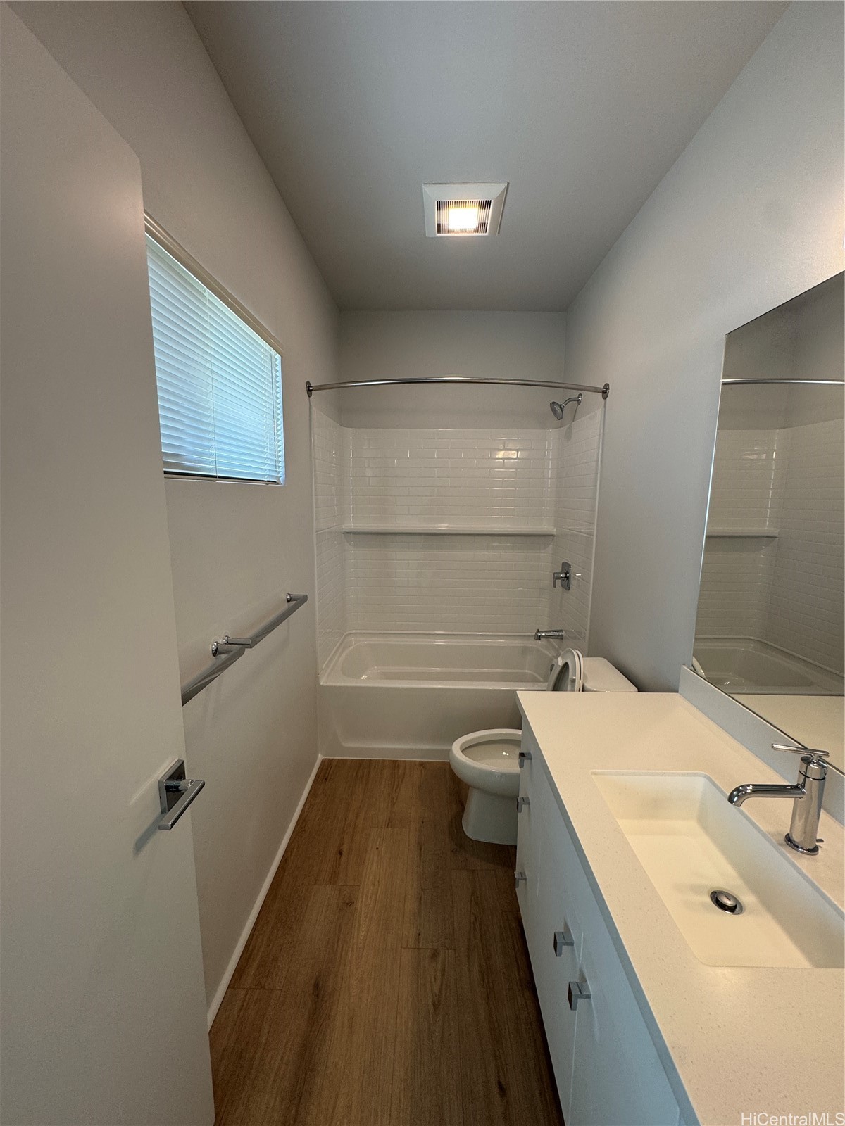91-1170 Hoonaauao Street 304