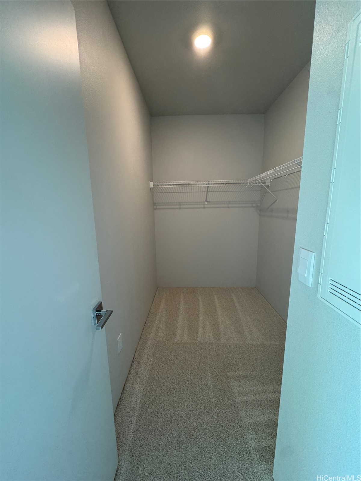 91-1170 Hoonaauao Street 304