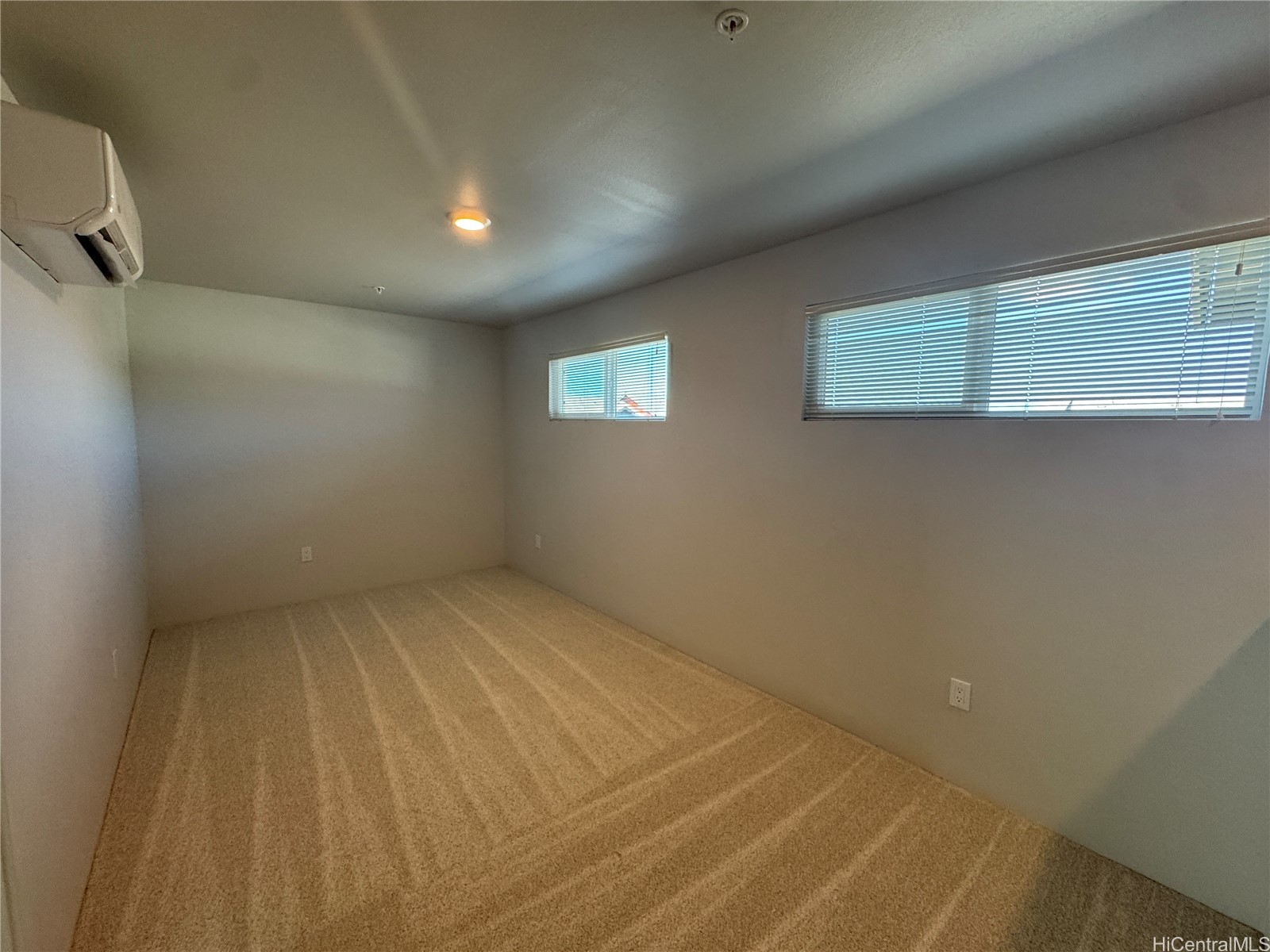91-1170 Hoonaauao Street 304