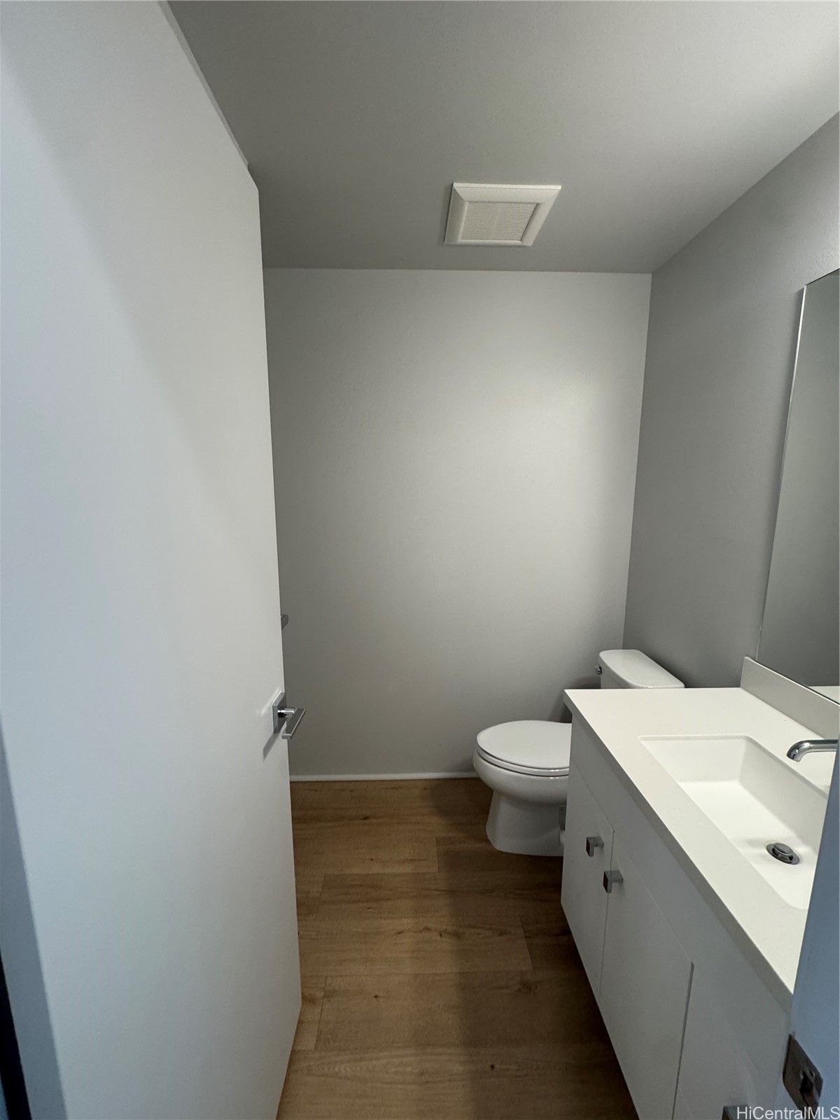 91-1170 Hoonaauao Street 304
