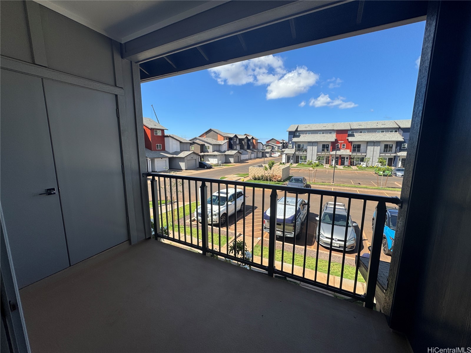 91-1170 Hoonaauao Street 304