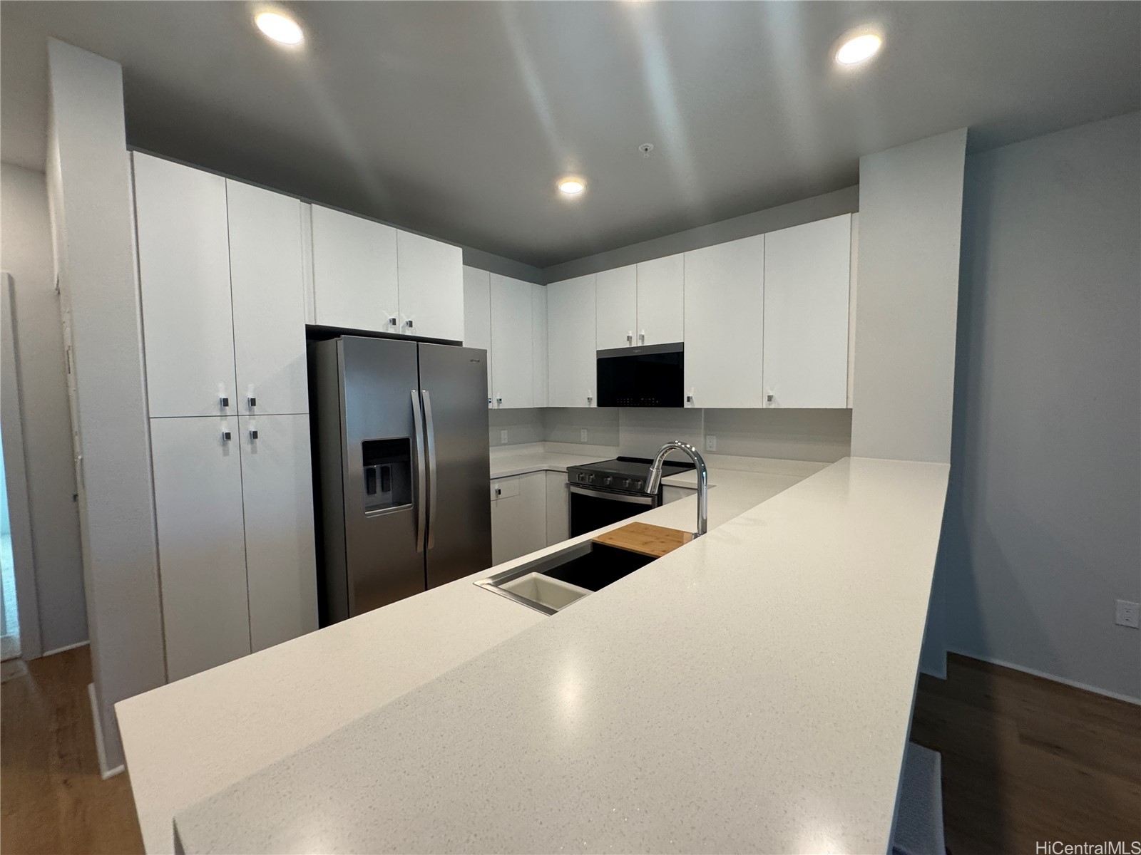 91-1170 Hoonaauao Street 304