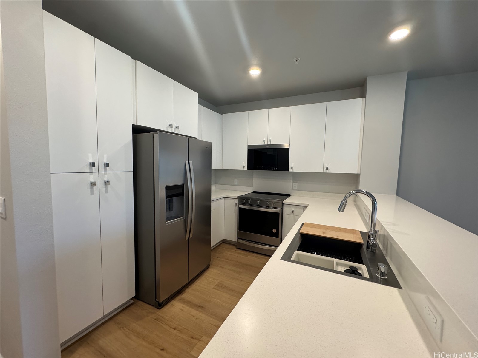 91-1170 Hoonaauao Street 304