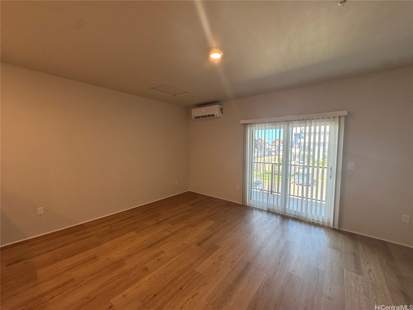 91-1170 Hoonaauao Street 304