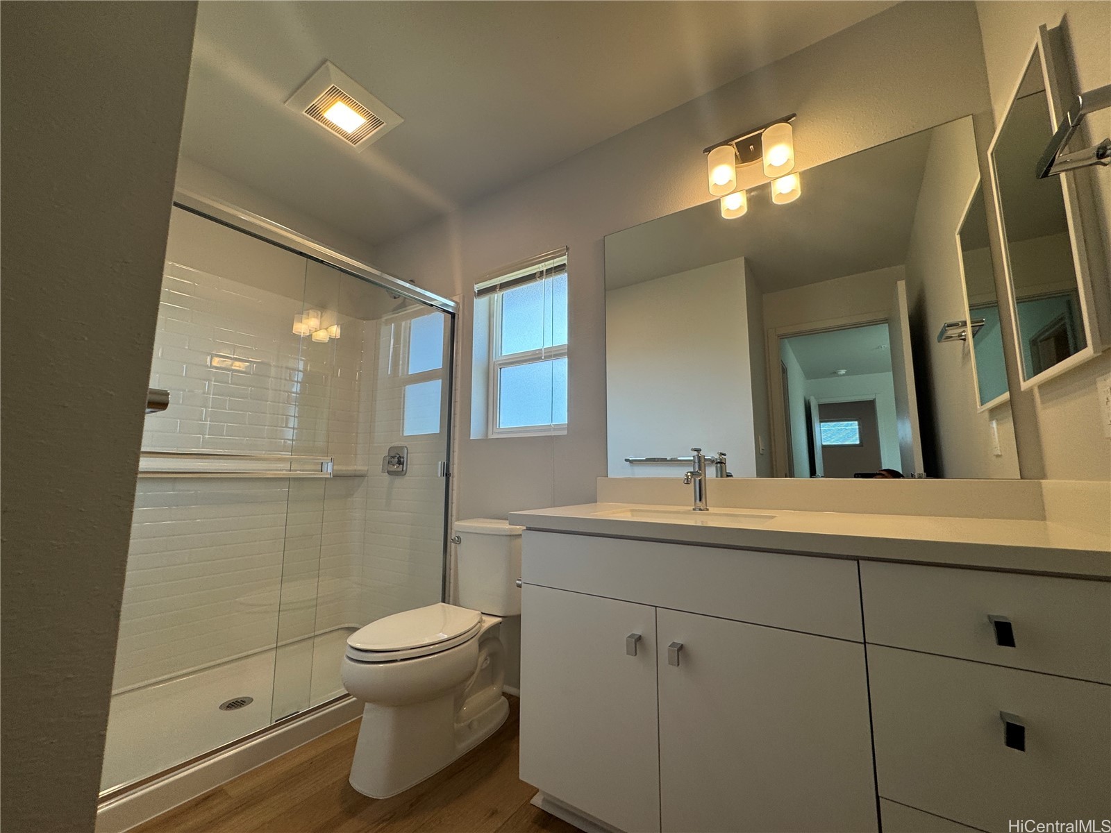 91-1170 Hoonaauao Street 304
