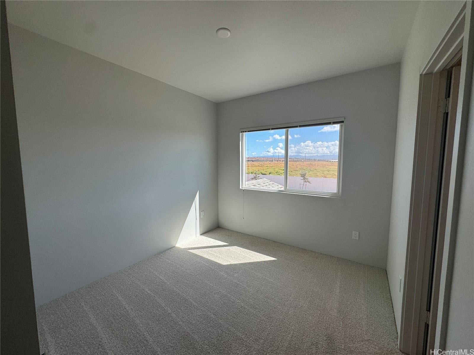 91-1170 Hoonaauao Street 304