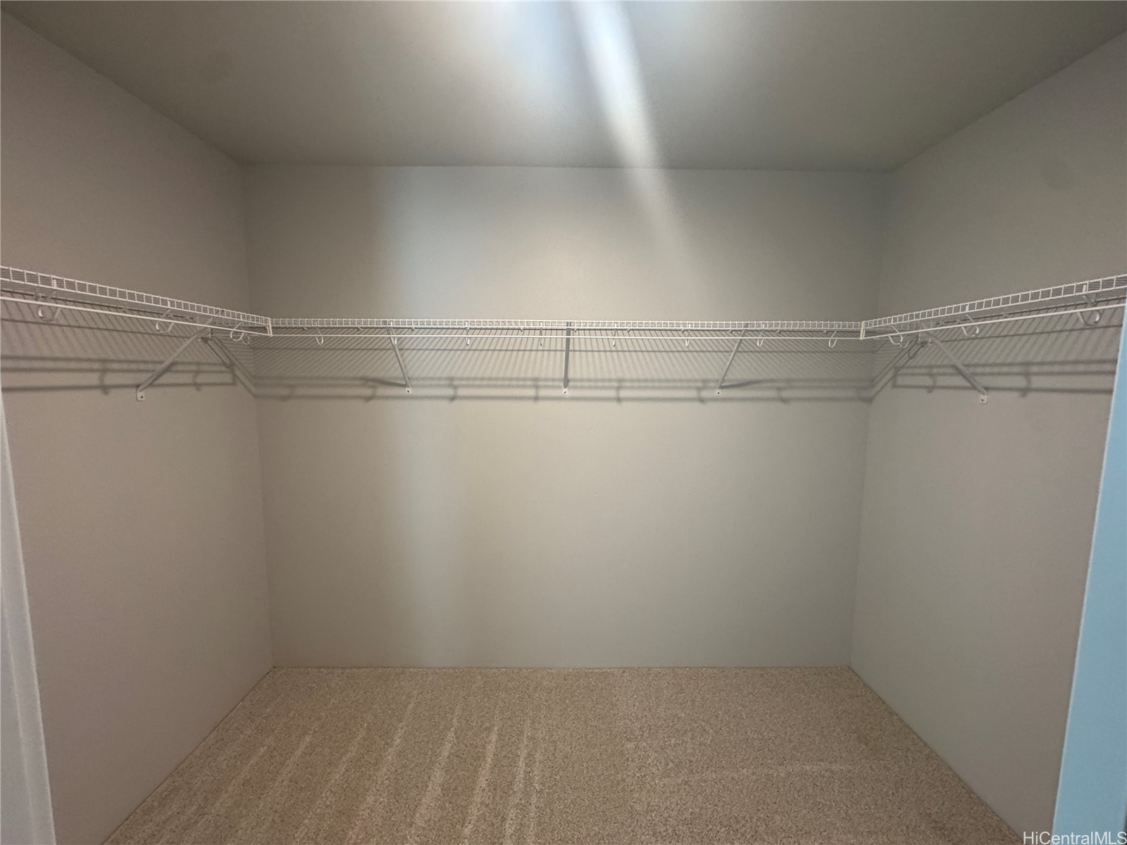 91-1170 Hoonaauao Street 304
