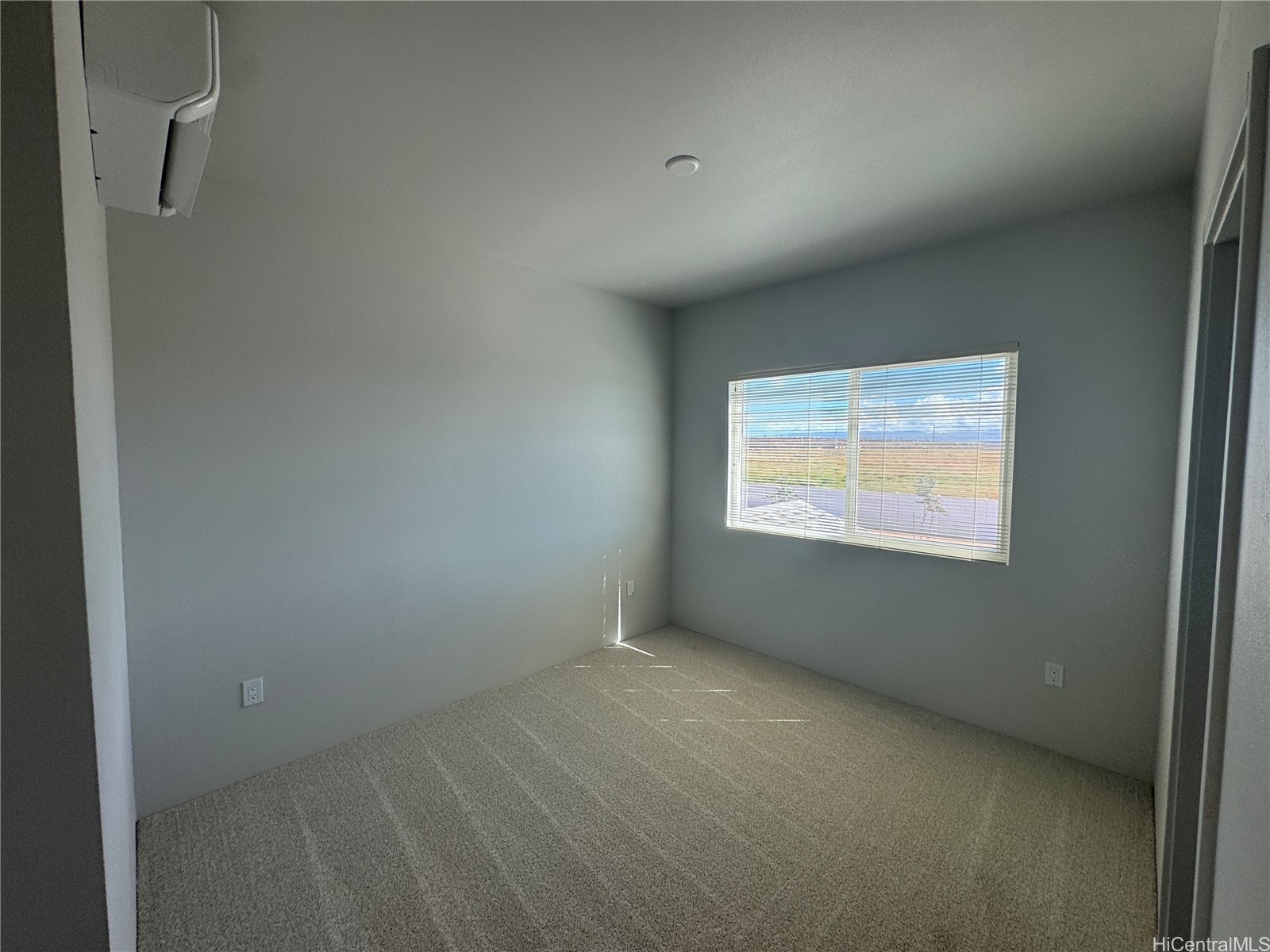 91-1170 Hoonaauao Street 304