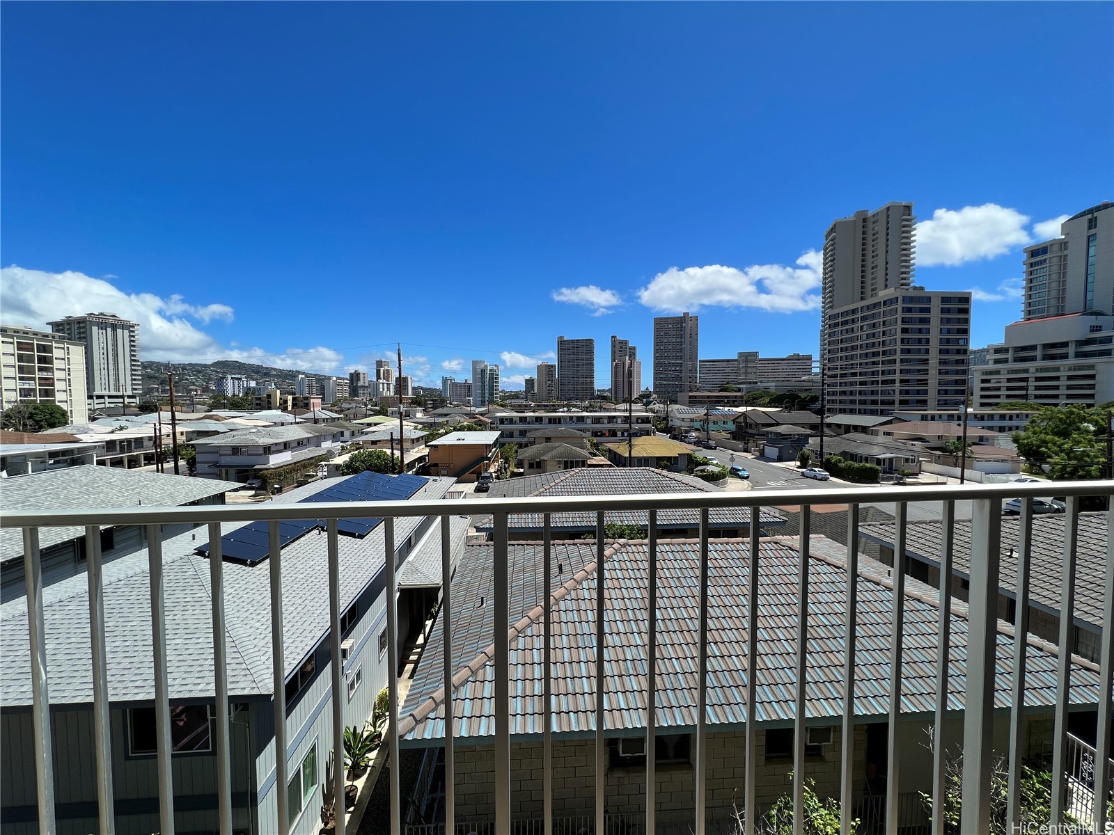 2122 Lime Street 502