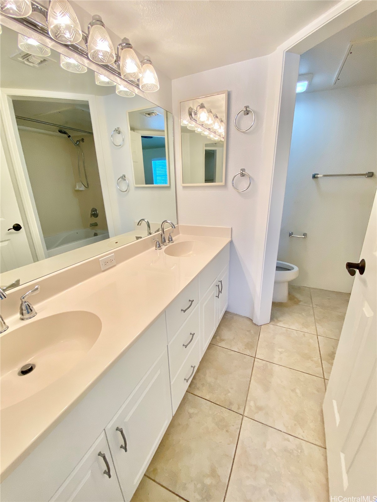 7018 Hawaii Kai Drive 310