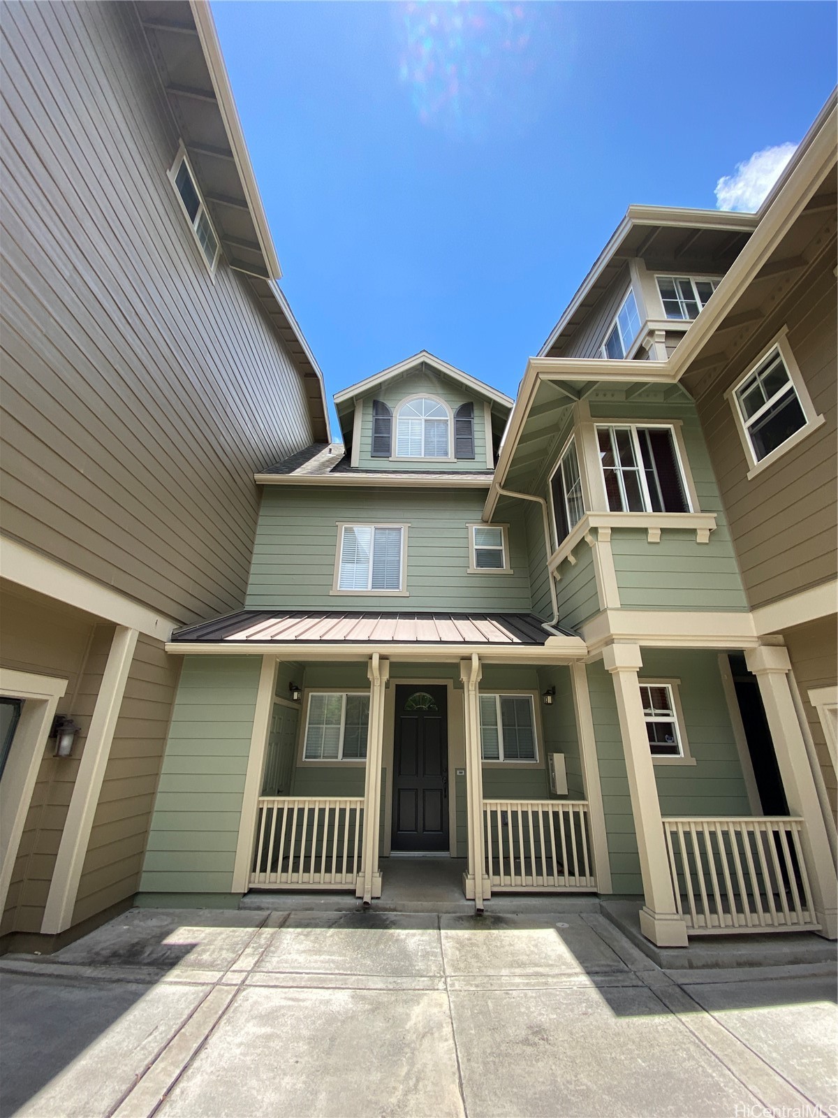 7018 Hawaii Kai Drive 310