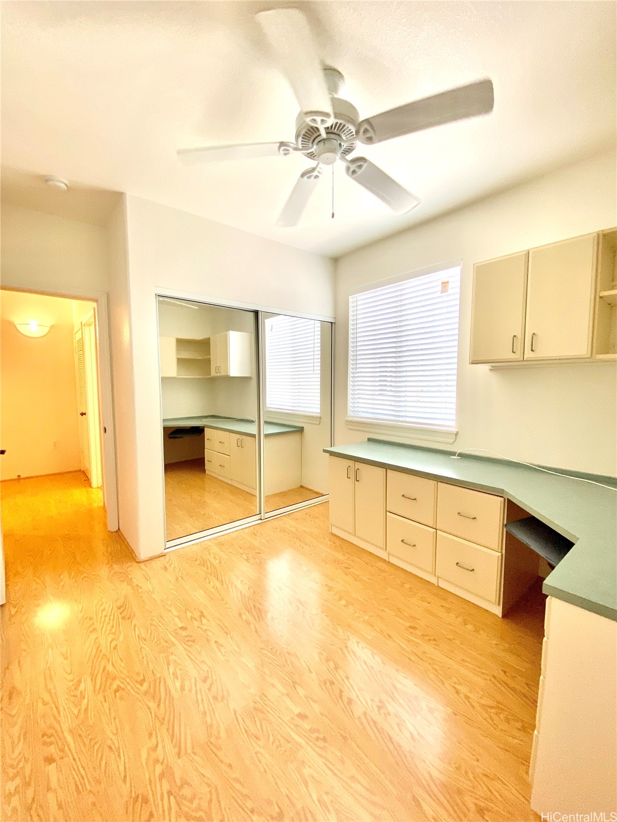 7018 Hawaii Kai Drive 310