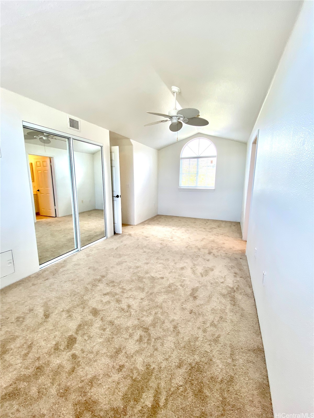 7018 Hawaii Kai Drive 310