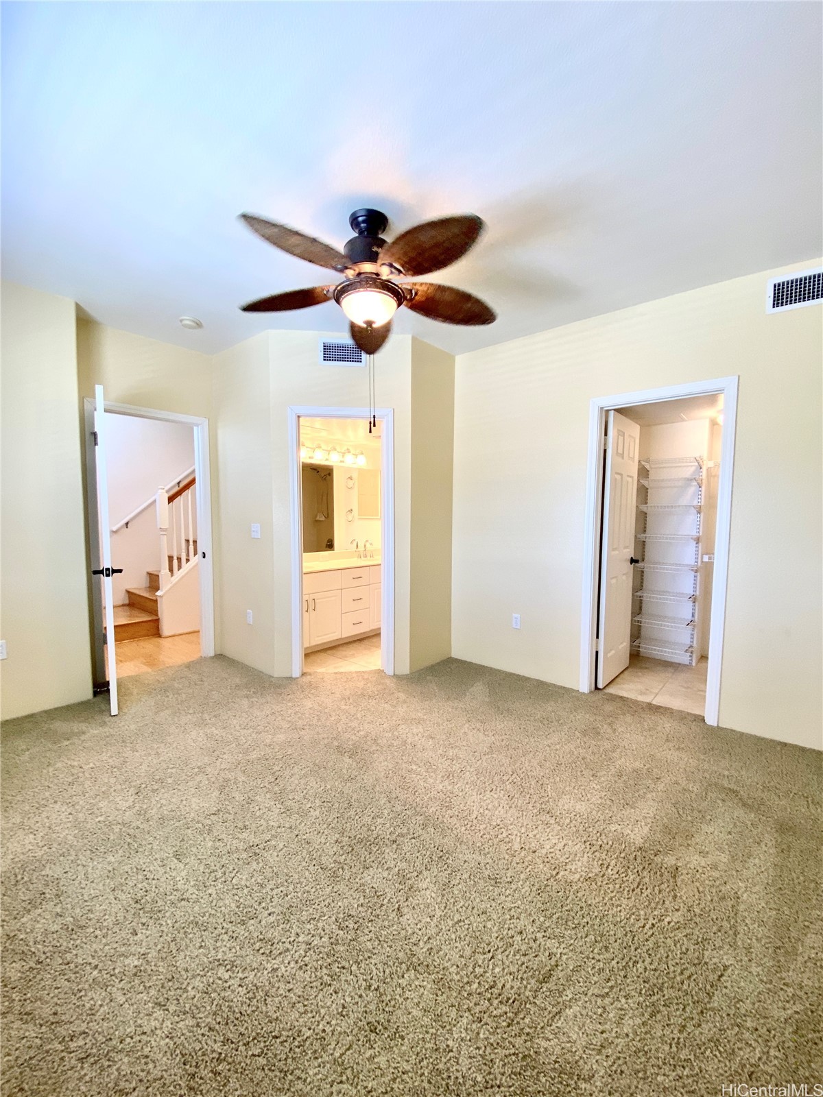 7018 Hawaii Kai Drive 310