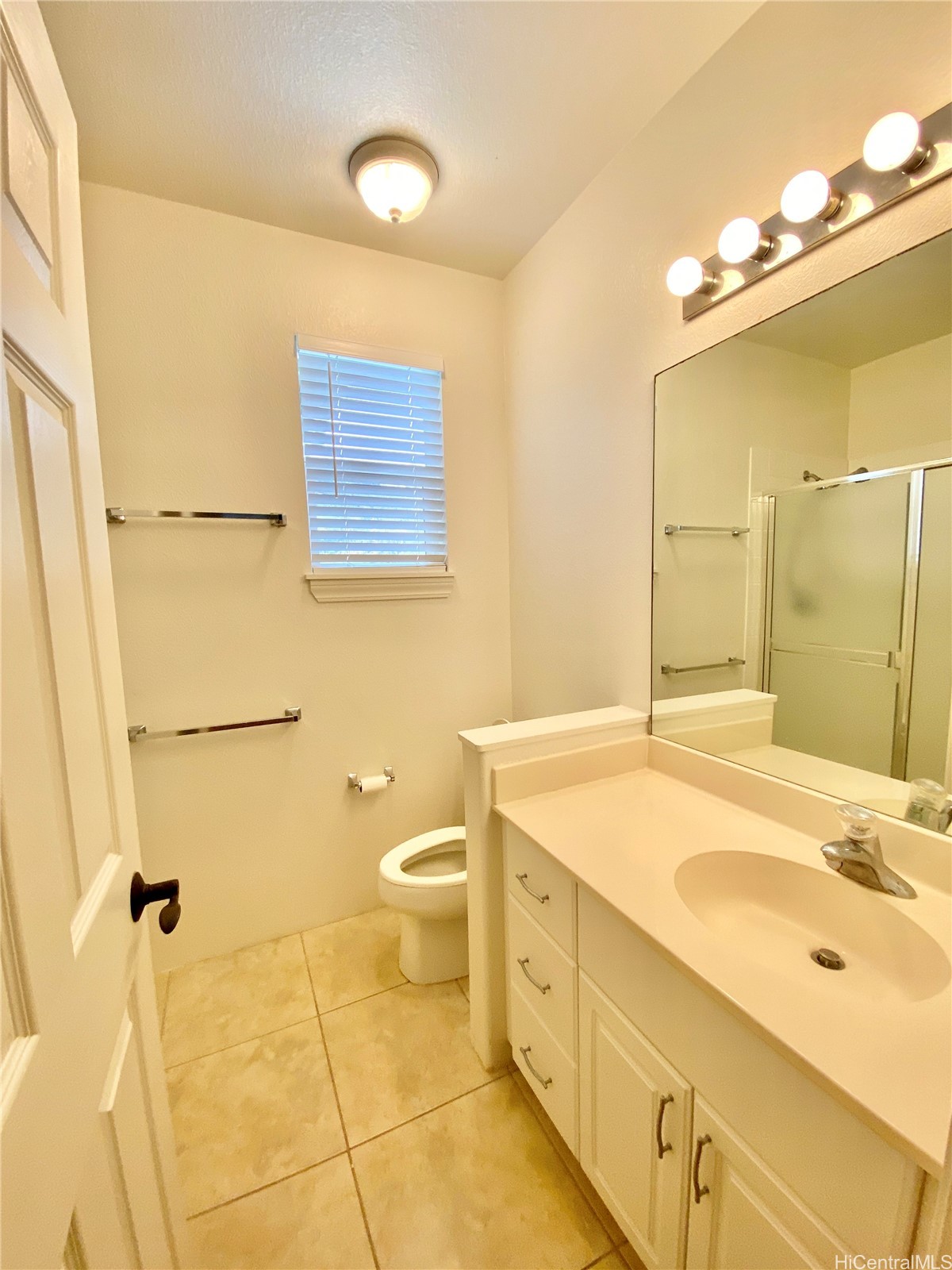 7018 Hawaii Kai Drive 310