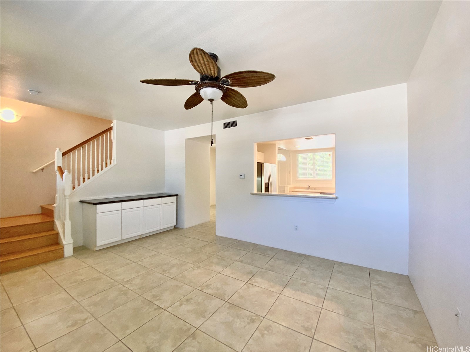 7018 Hawaii Kai Drive 310