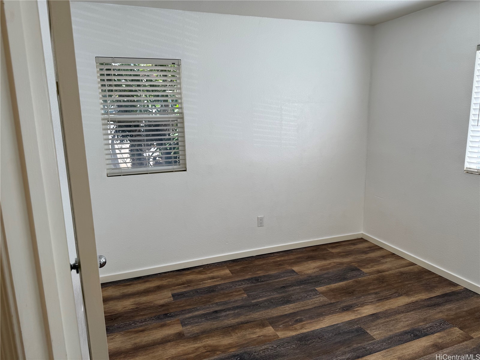 91-1106 Kaiopua Street