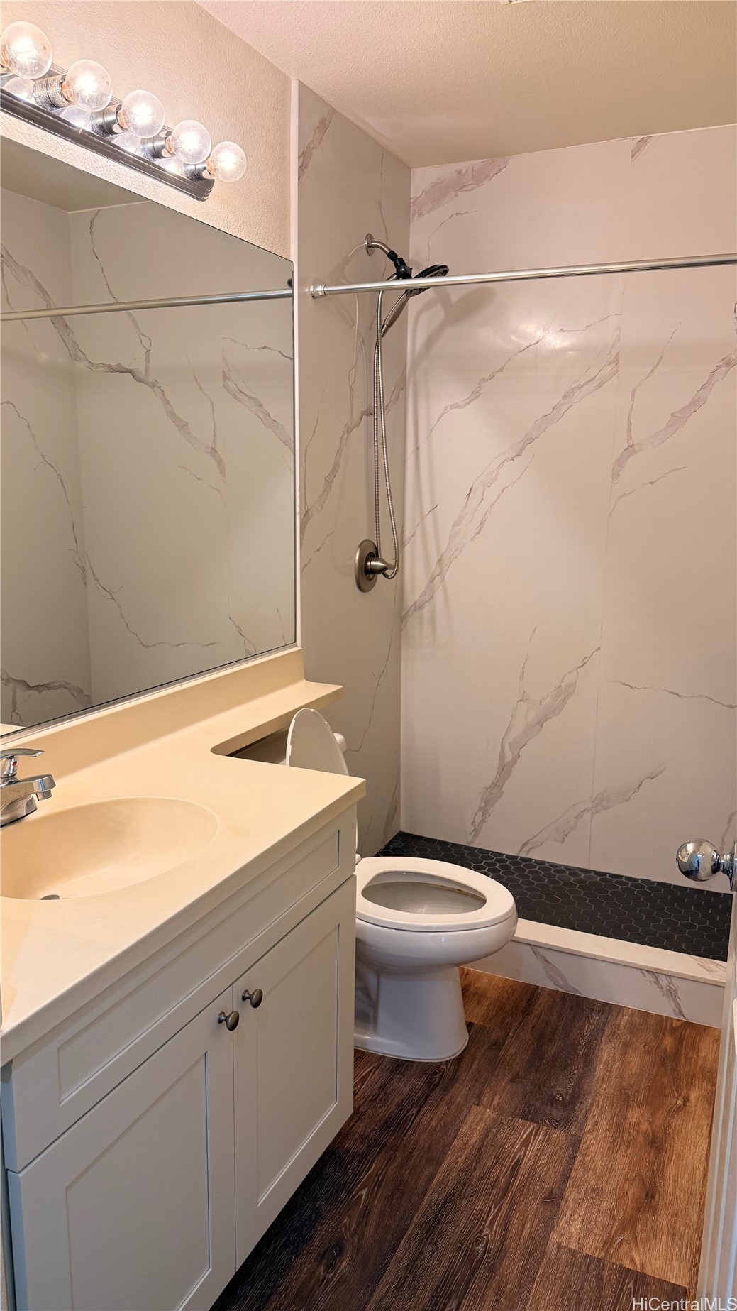 91-1106 Kaiopua Street