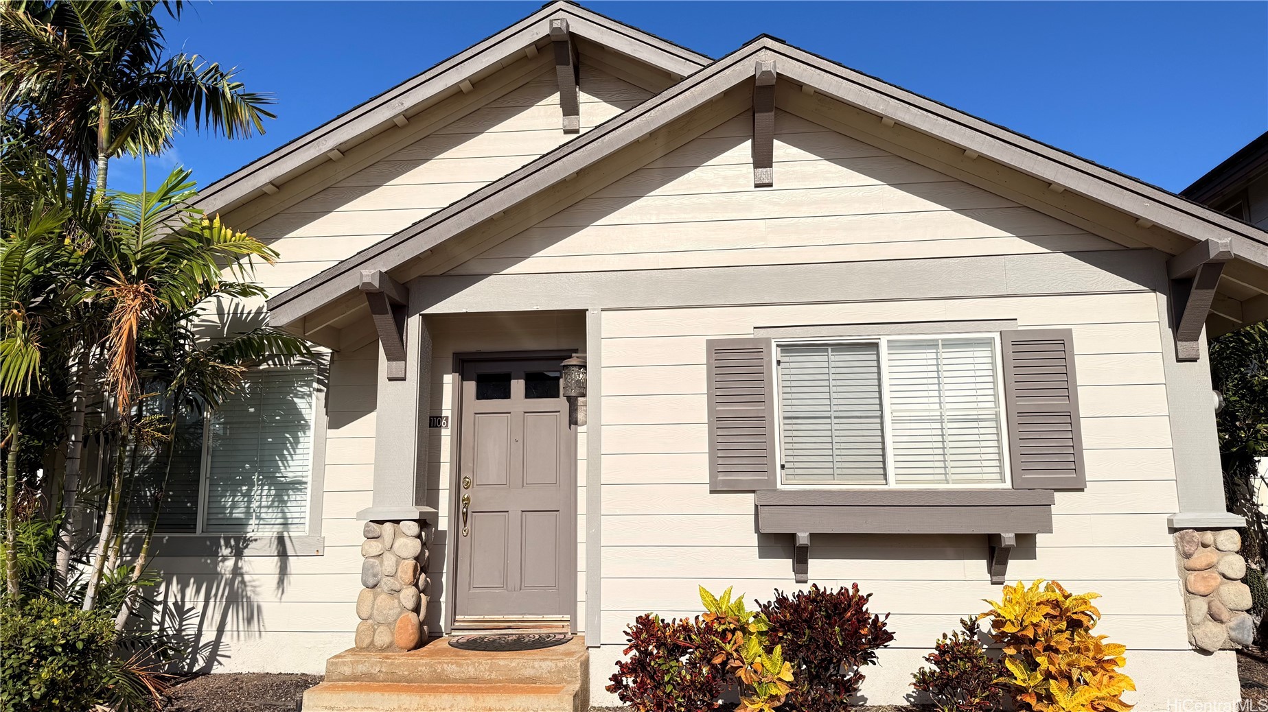 91-1106 Kaiopua Street