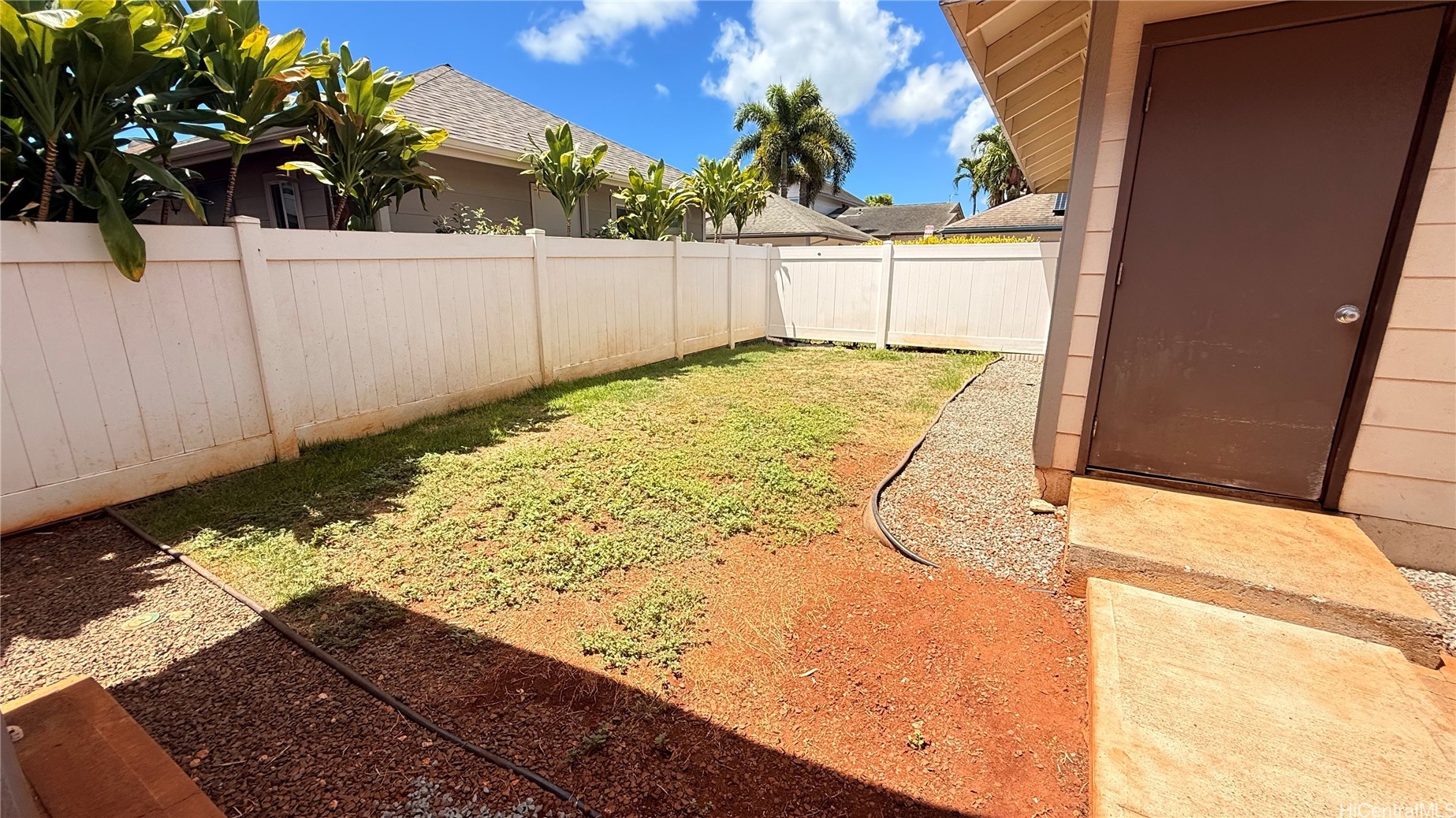 91-1106 Kaiopua Street