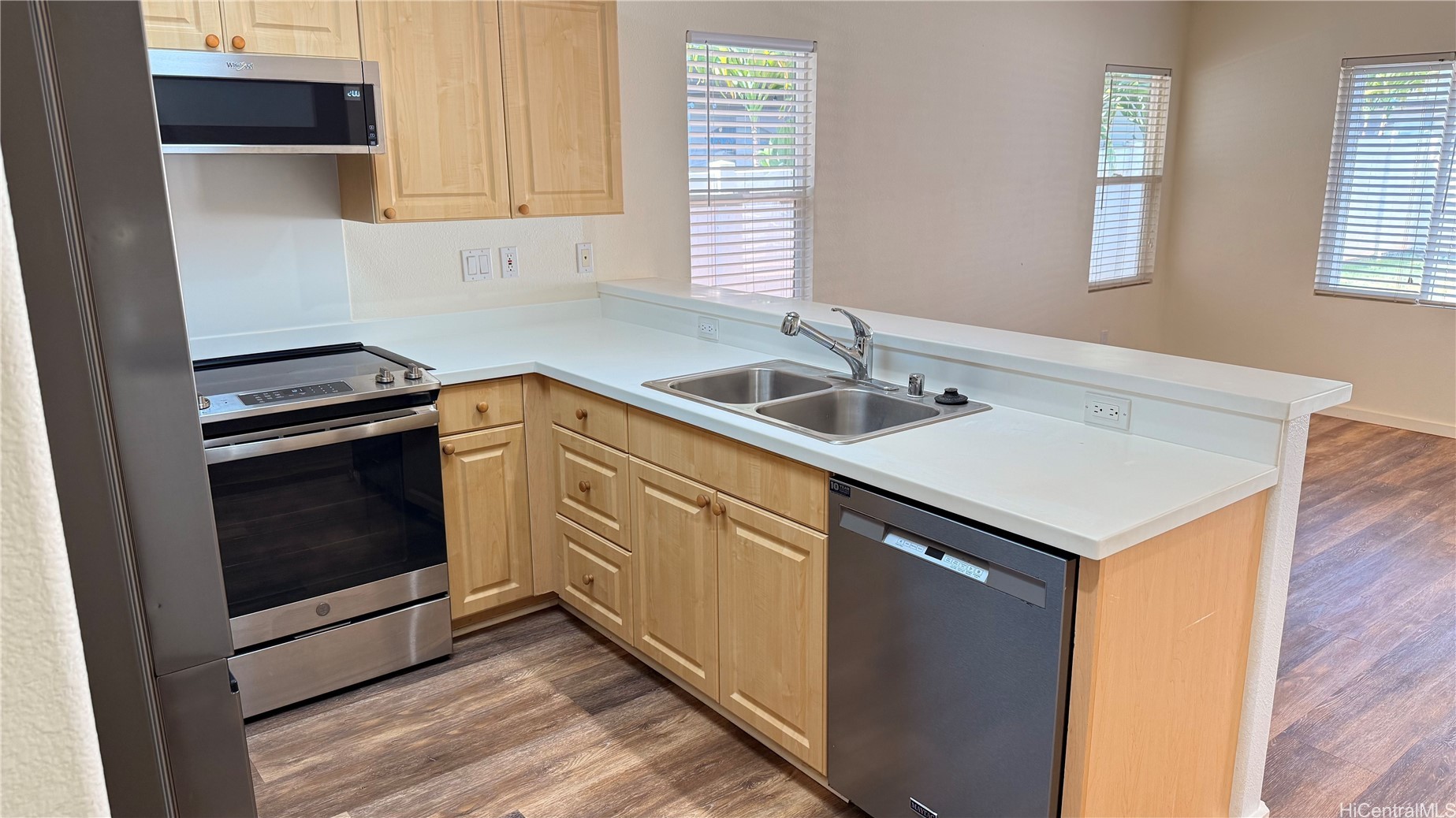 91-1106 Kaiopua Street