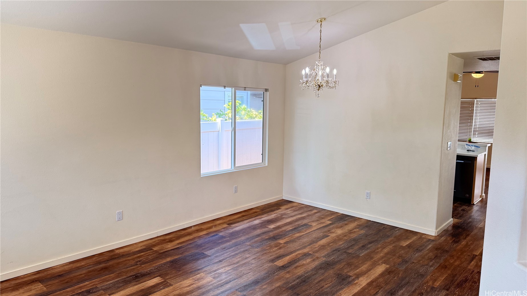 91-1106 Kaiopua Street