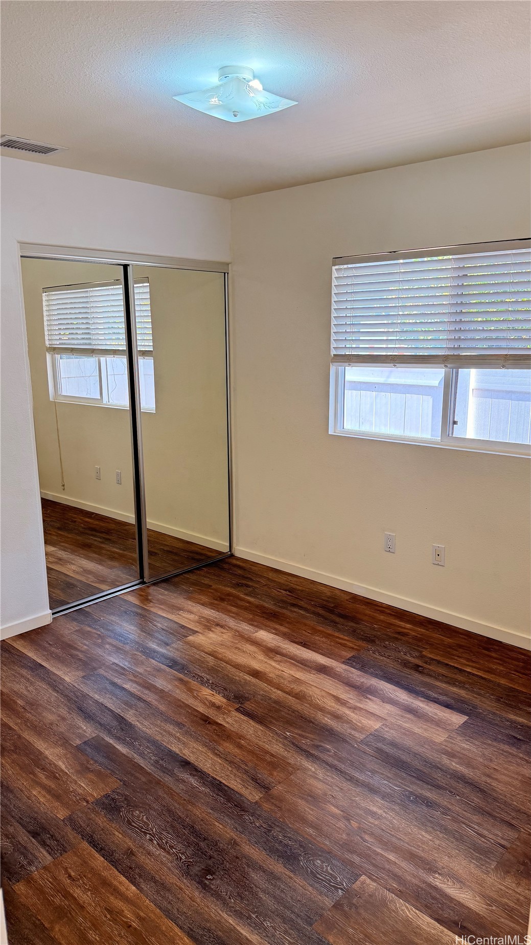 91-1106 Kaiopua Street