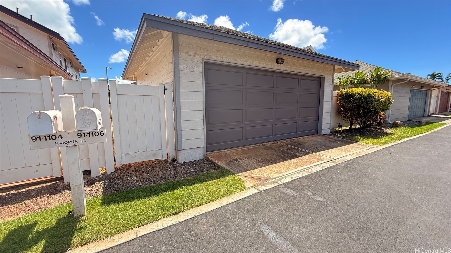 91-1106 Kaiopua Street