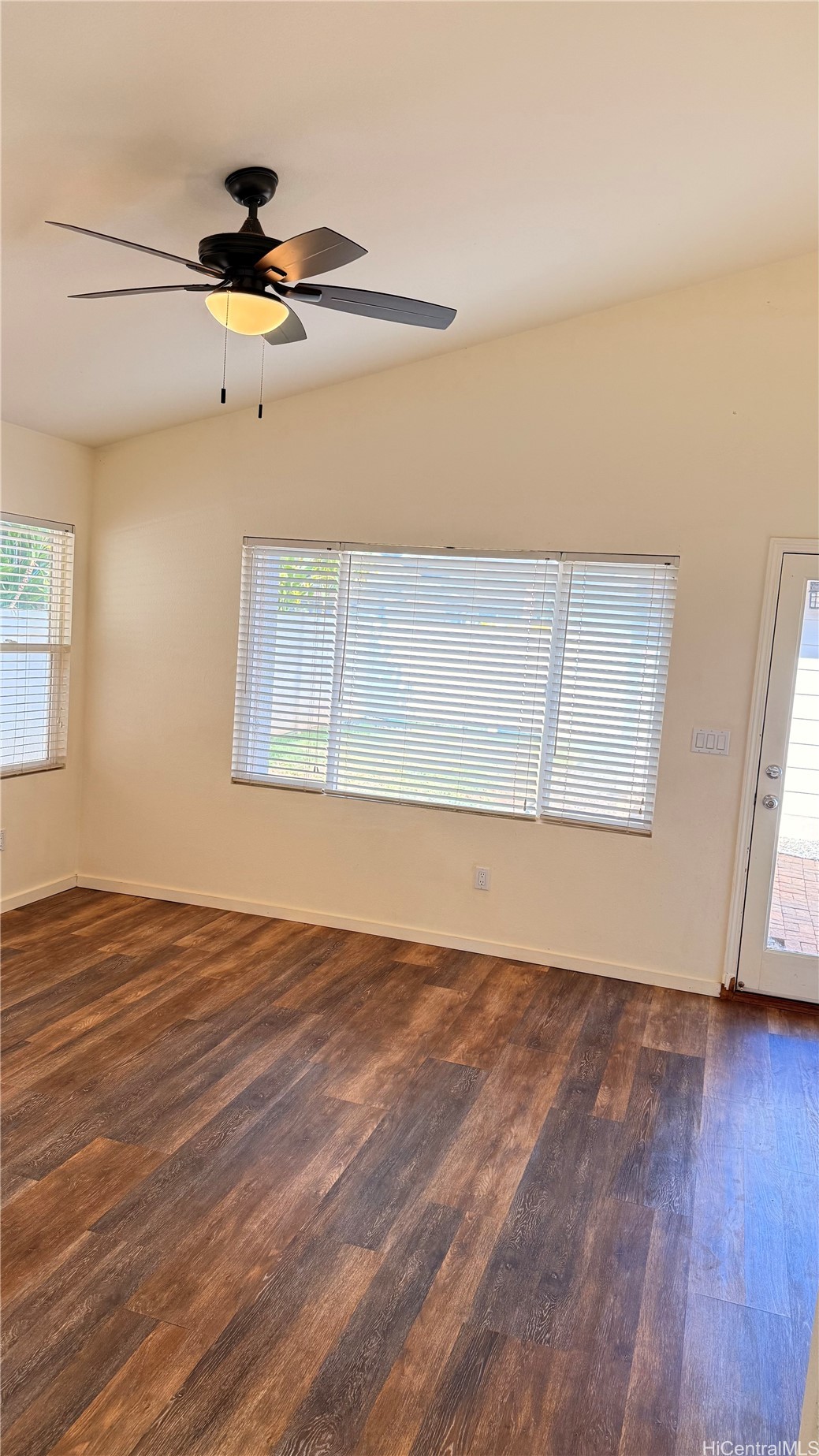 91-1106 Kaiopua Street