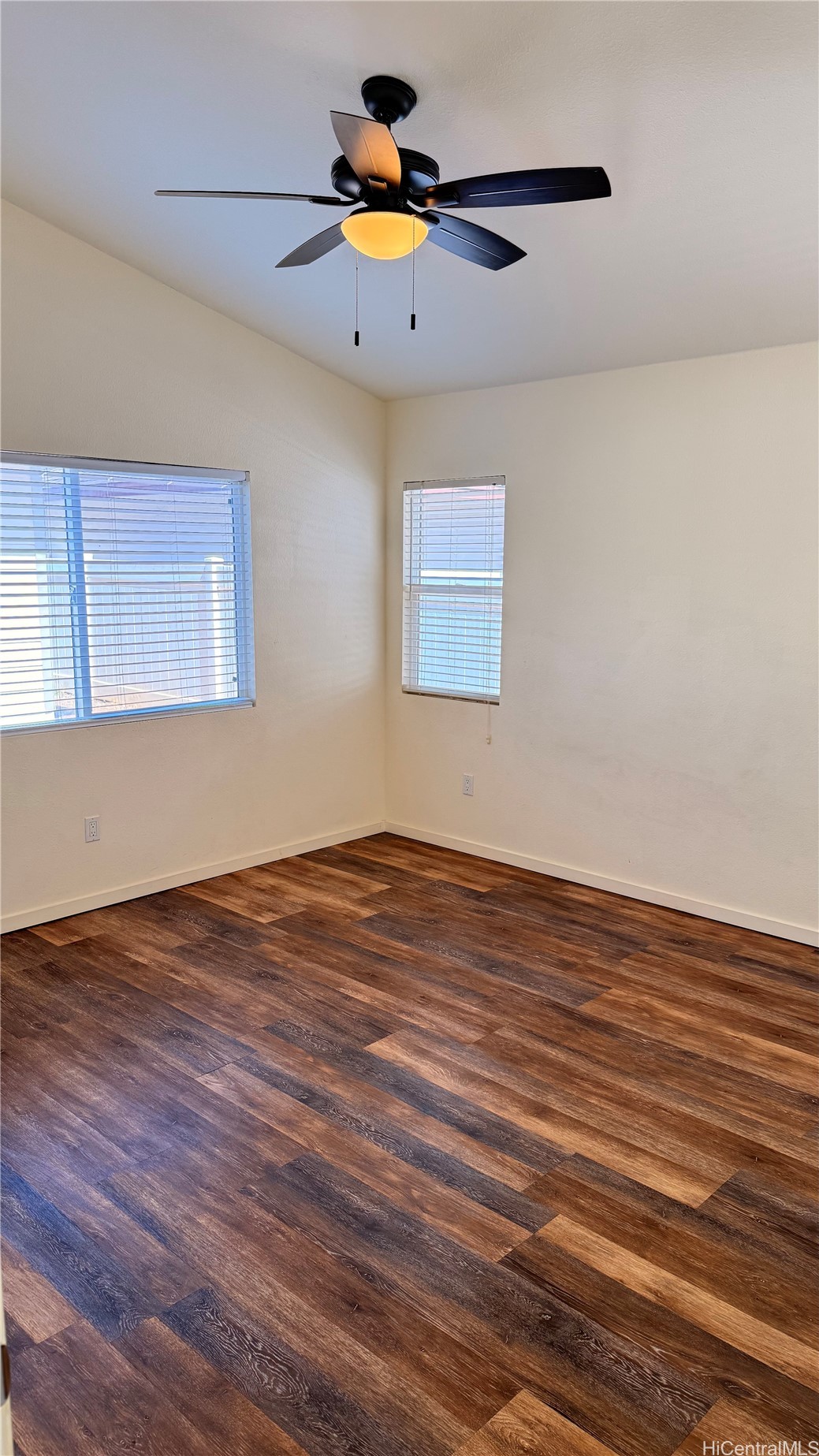 91-1106 Kaiopua Street