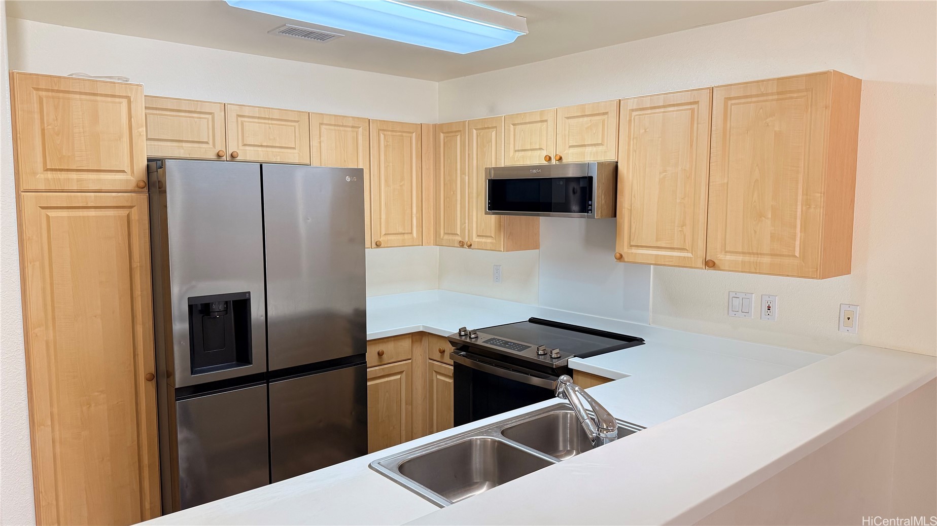 91-1106 Kaiopua Street