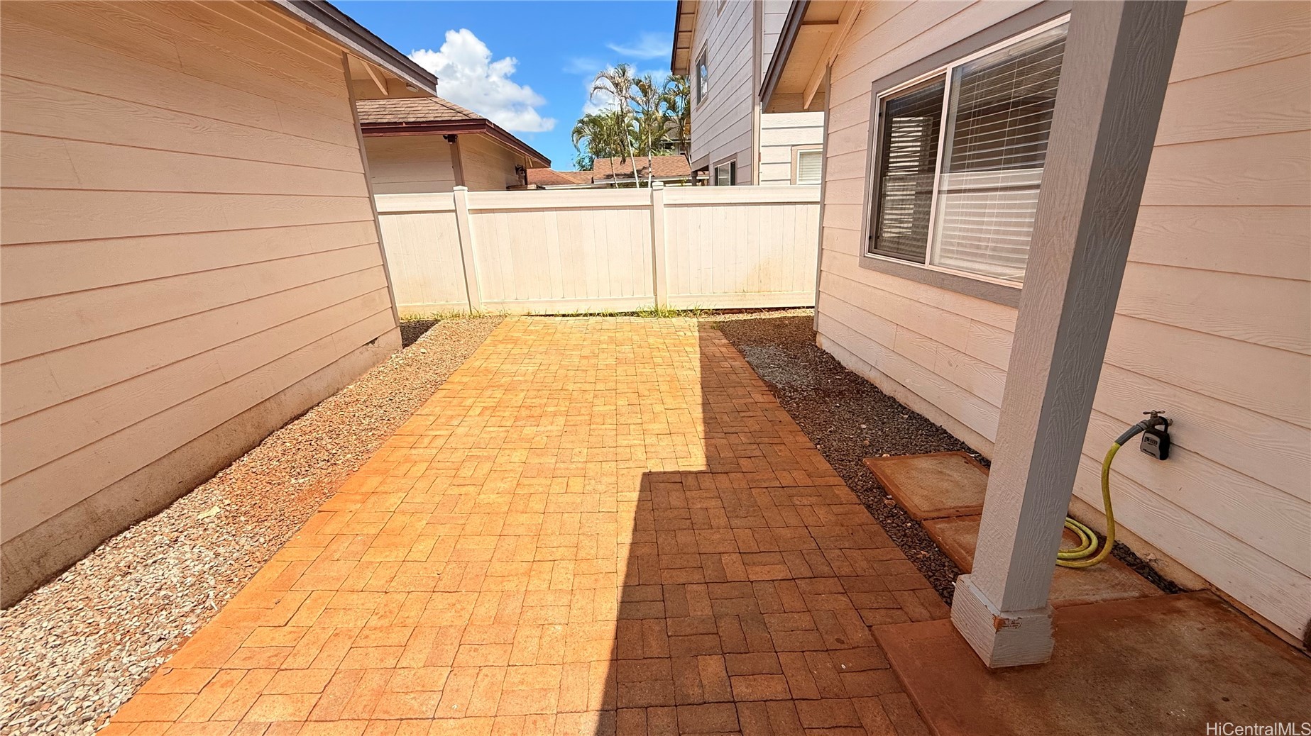 91-1106 Kaiopua Street