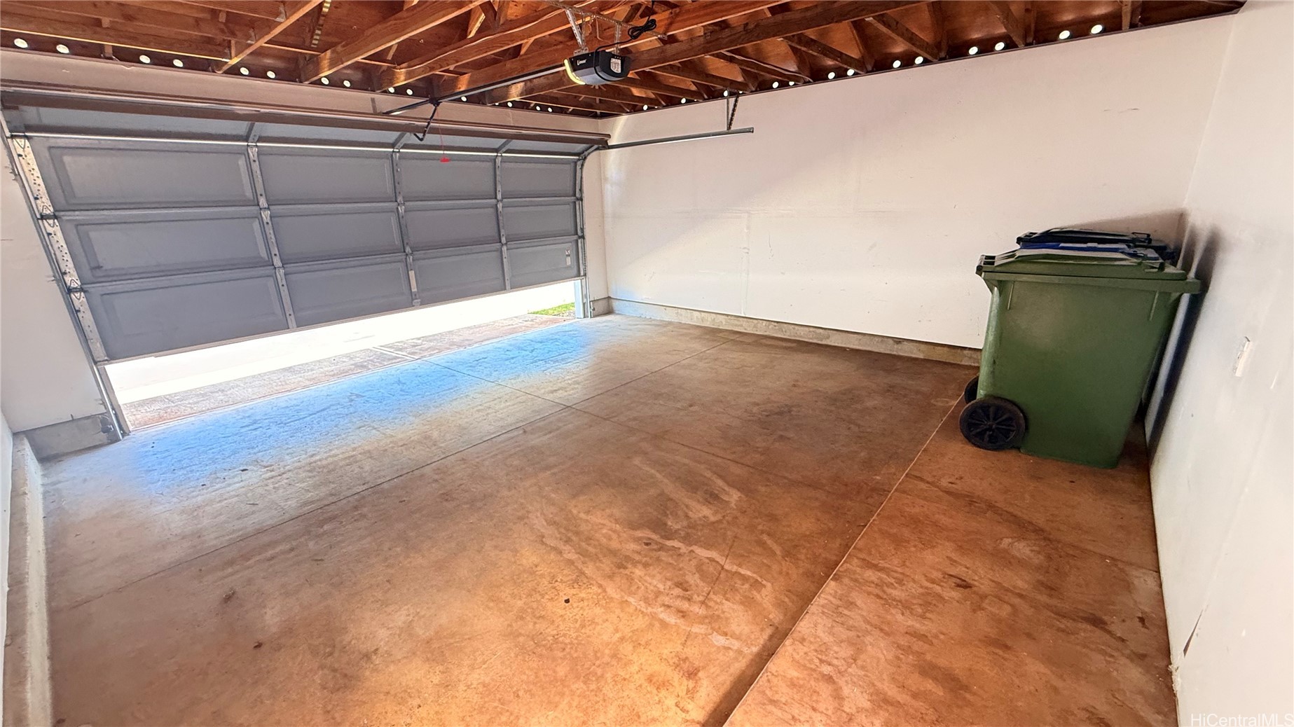 91-1106 Kaiopua Street