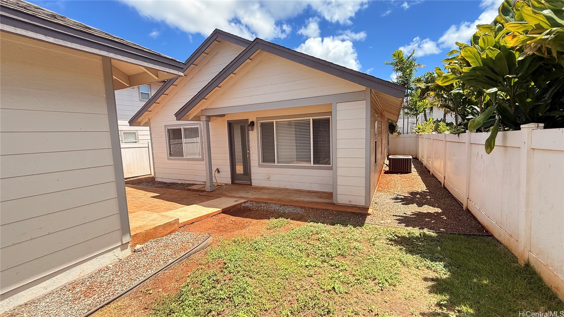 91-1106 Kaiopua Street