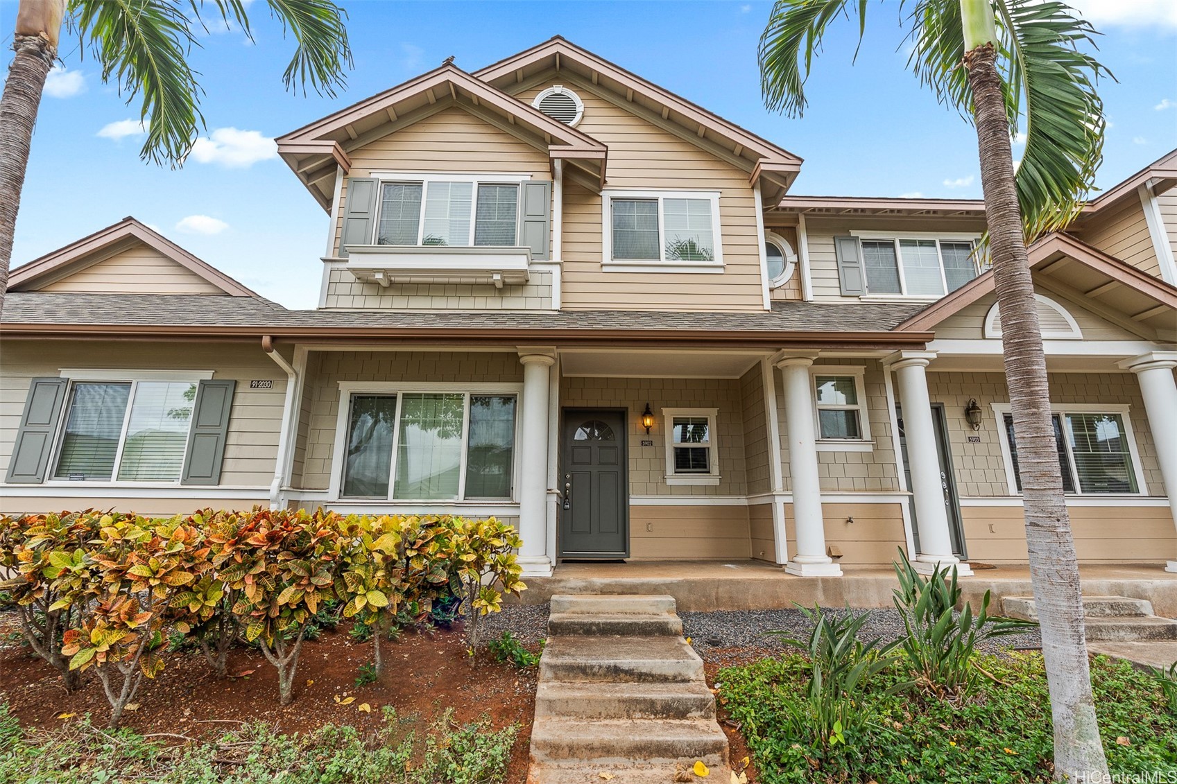 91-2030 Kaioli Street 5902
