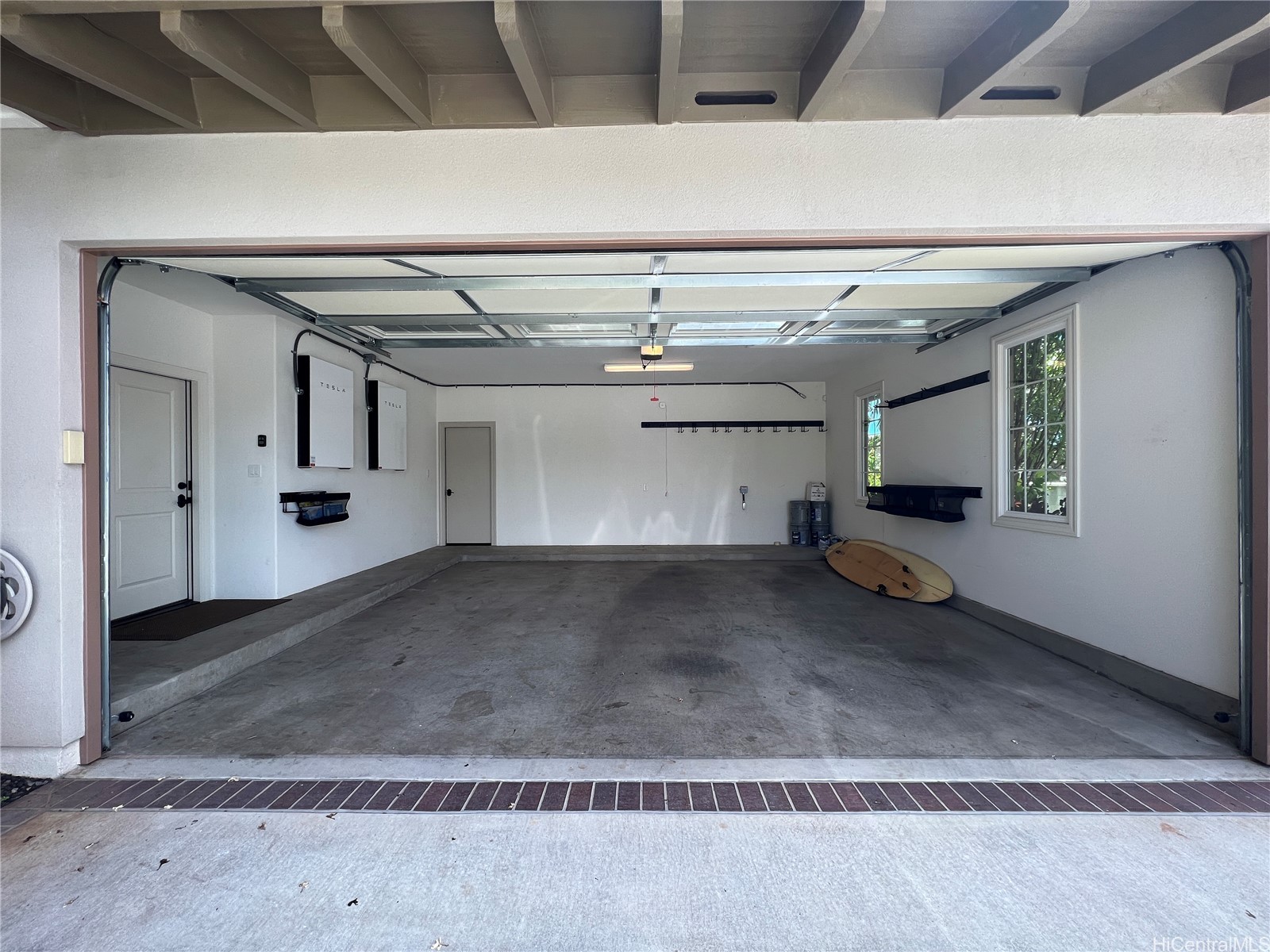 91-1002 Waikapuna Street