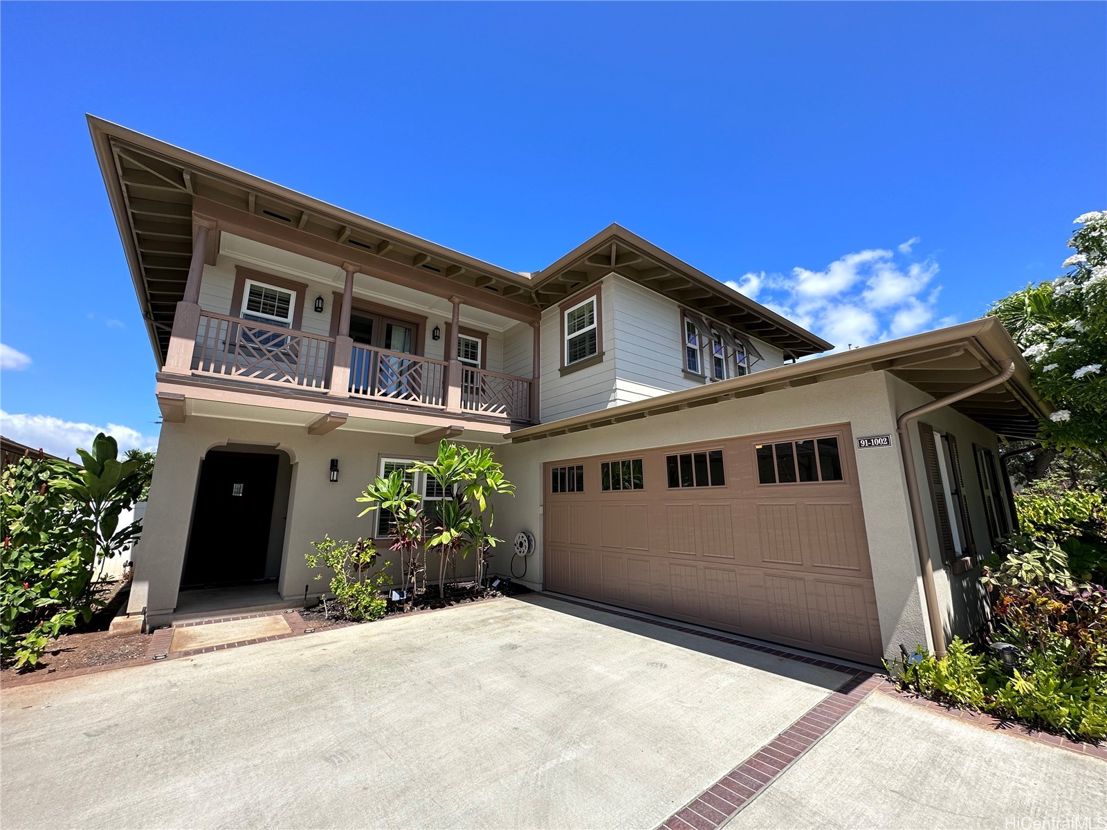 91-1002 Waikapuna Street