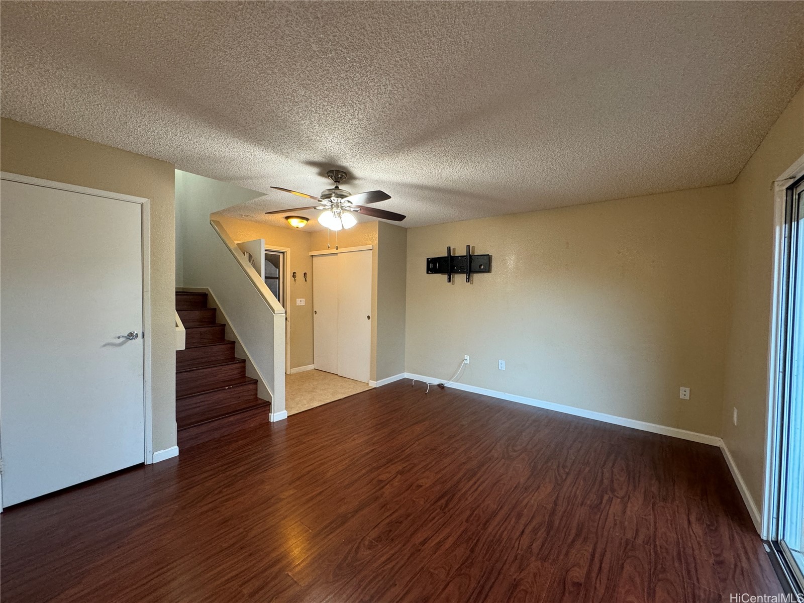 95-1027 Kuauli Street 98