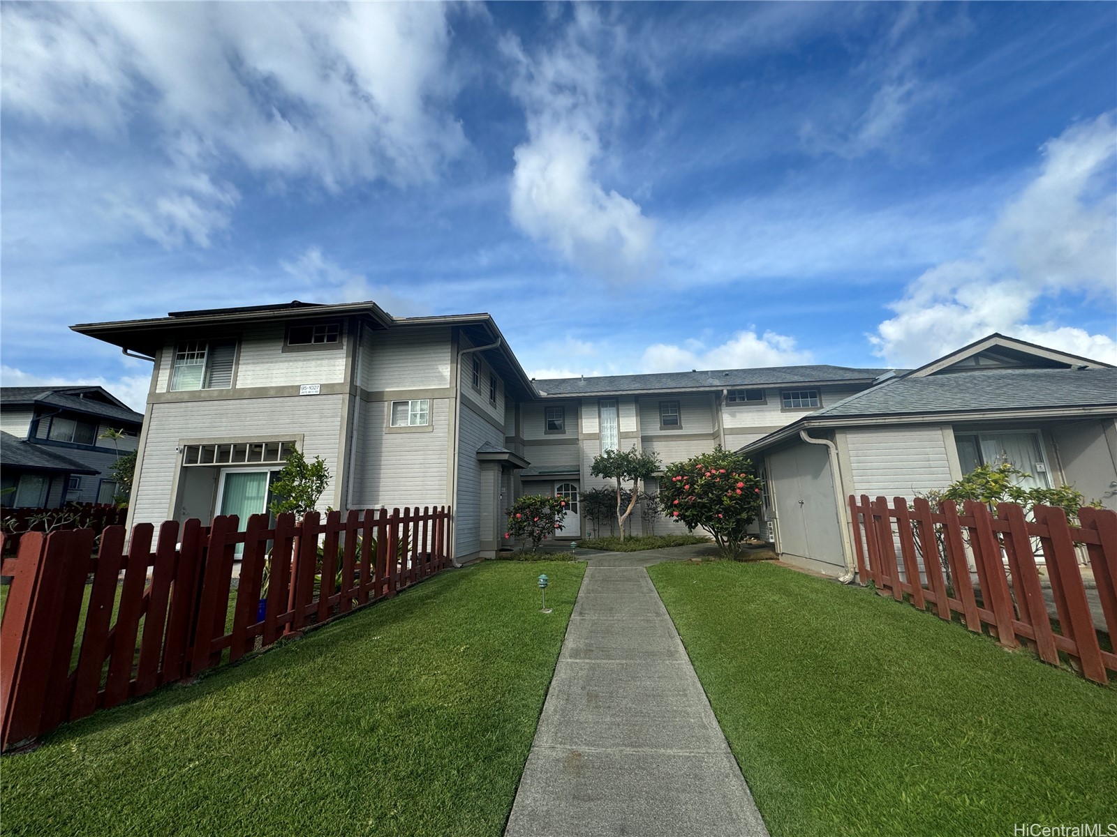 95-1027 Kuauli Street 98