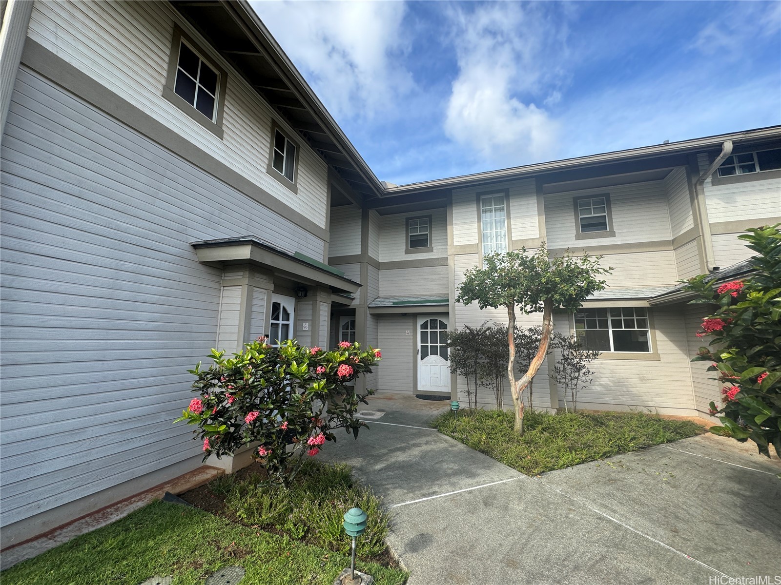 95-1027 Kuauli Street 98