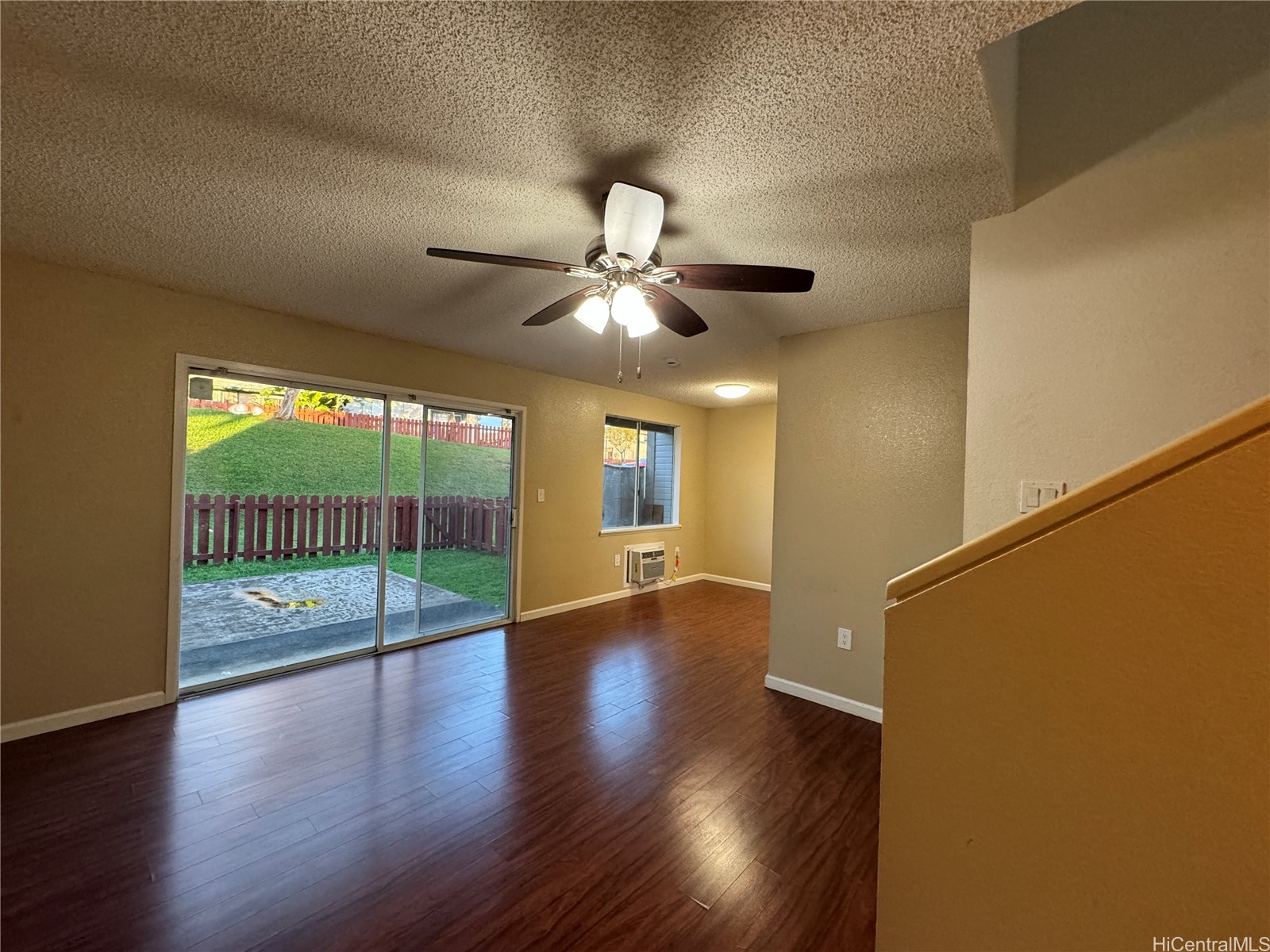 95-1027 Kuauli Street 98