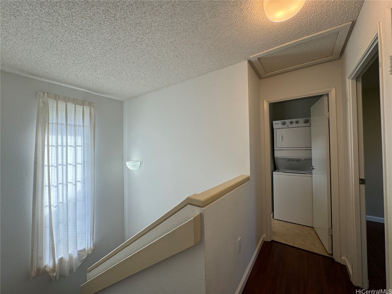 95-1027 Kuauli Street 98